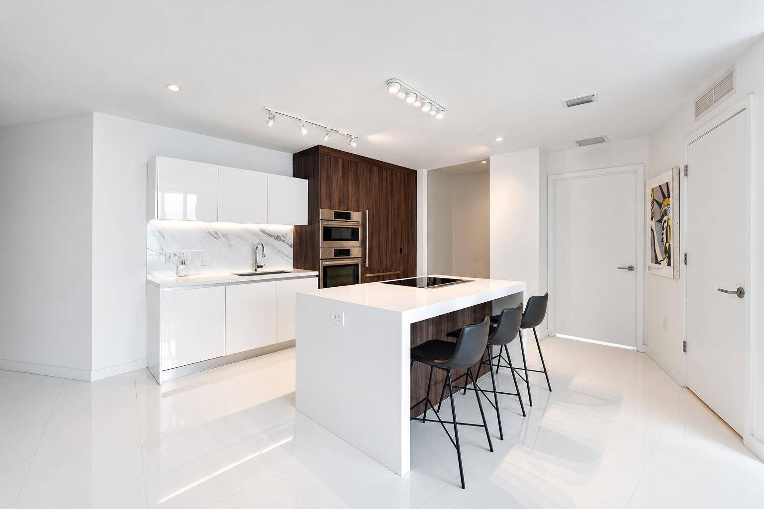 851 NE 1st Avenue, #4403, Miami, FL 33132 image00007