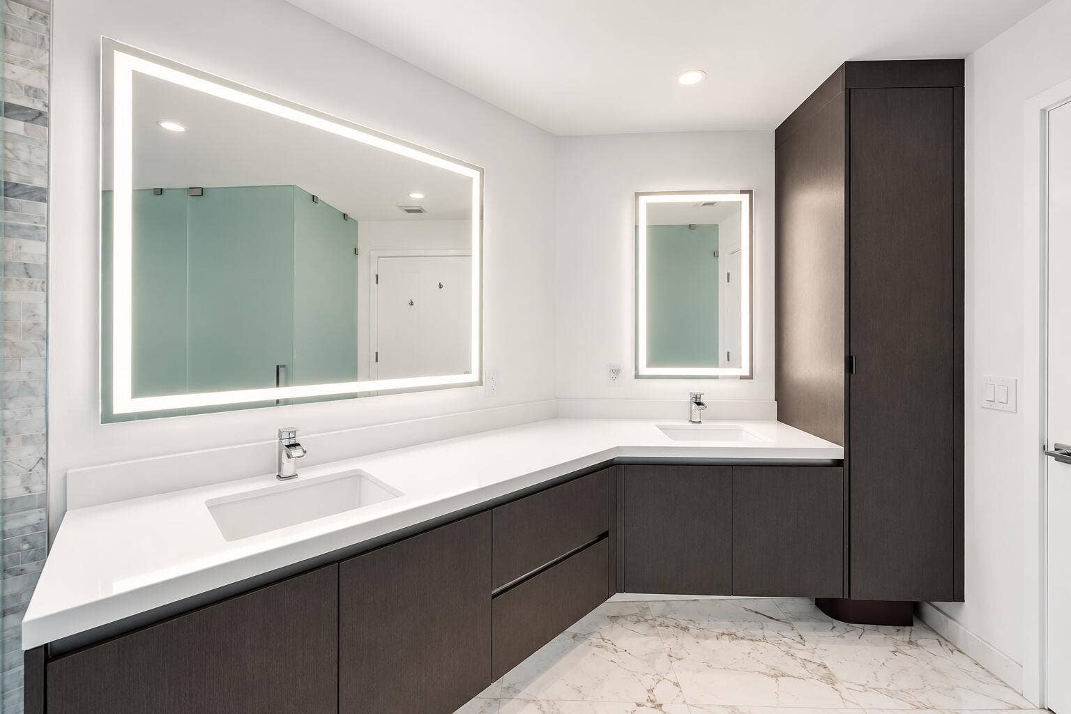 851 NE 1st Avenue, #4403, Miami, FL 33132 image00012