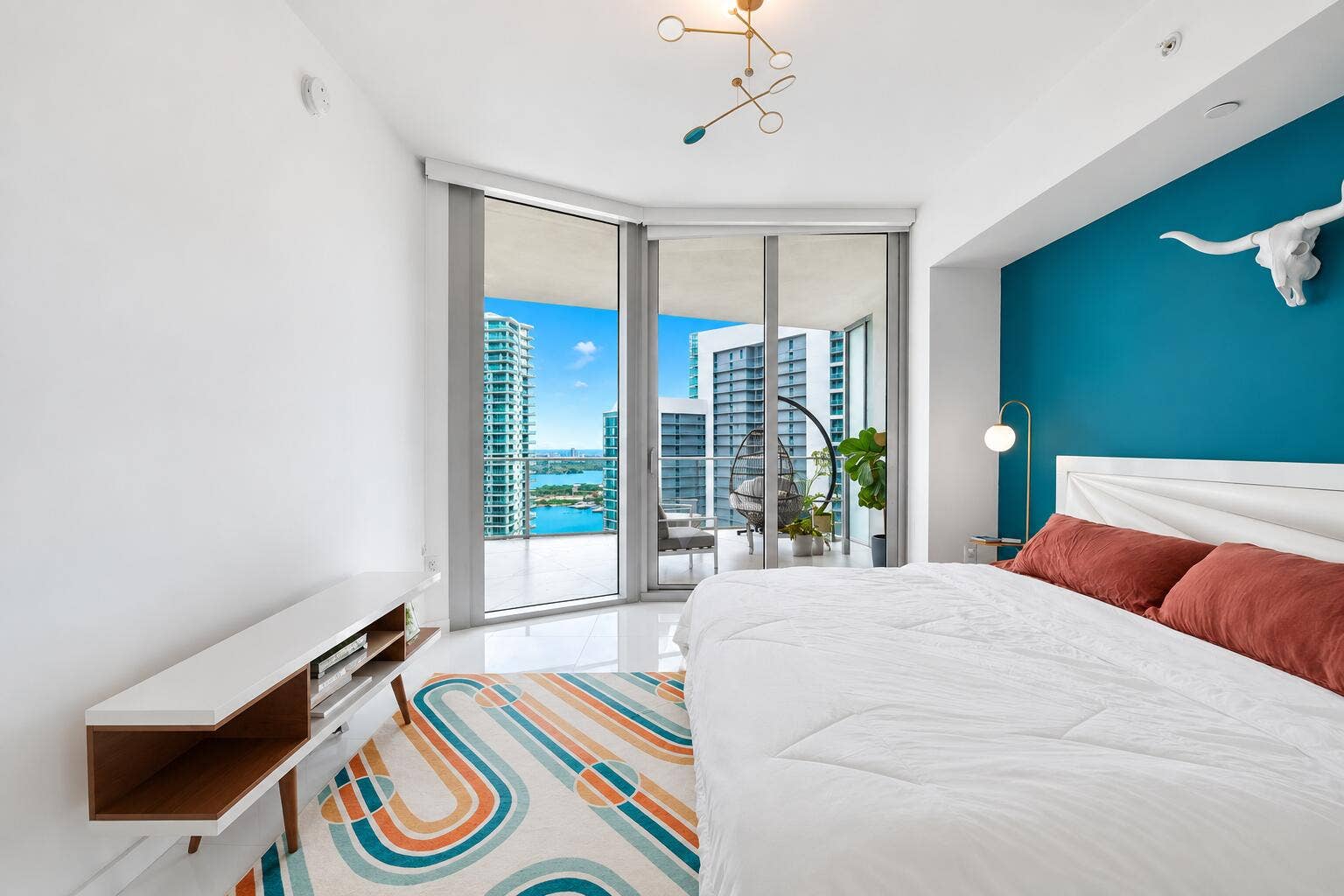 851 NE 1st Avenue, #4403, Miami, FL 33132 image00010