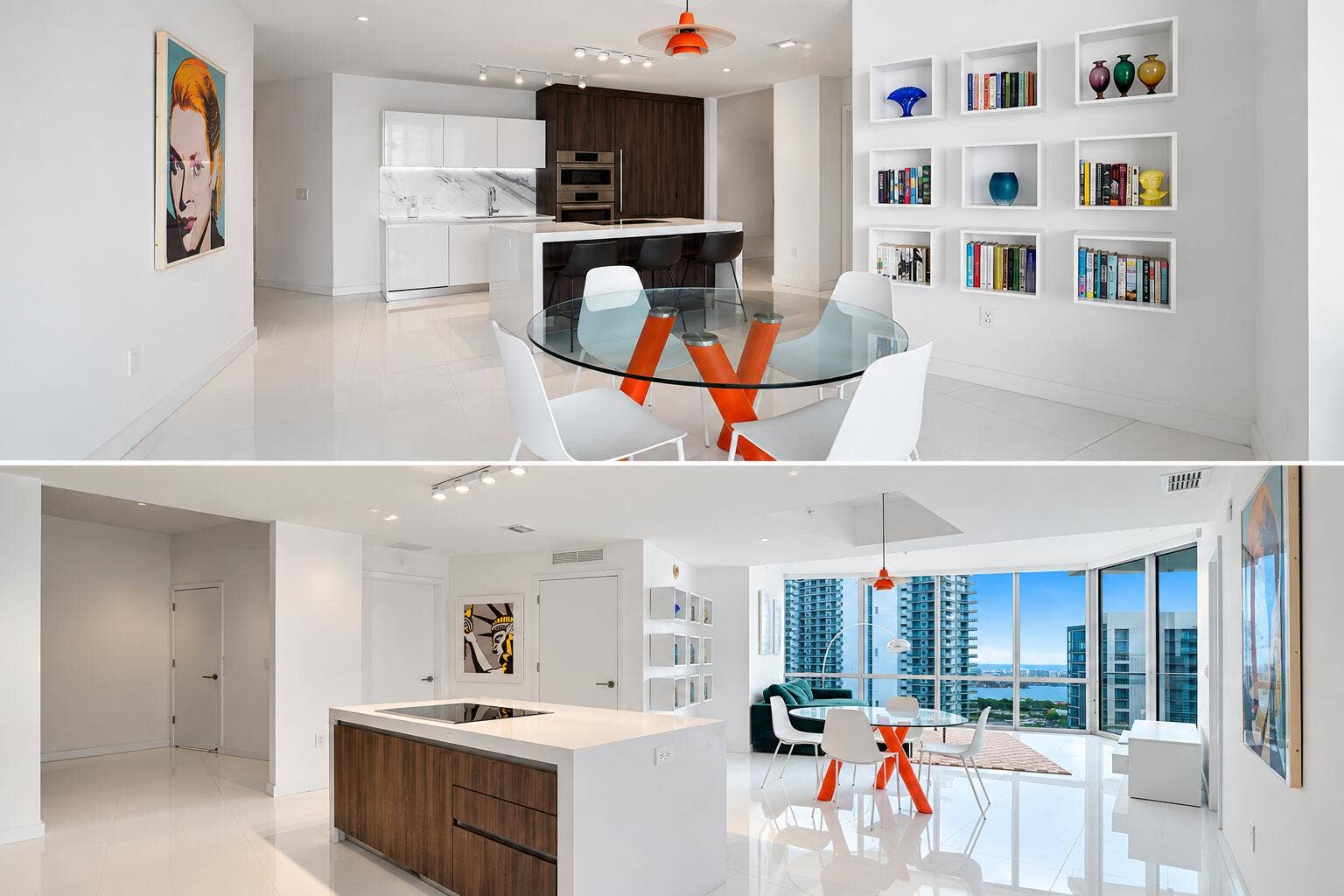 851 NE 1st Avenue, #4403, Miami, FL 33132 image00004