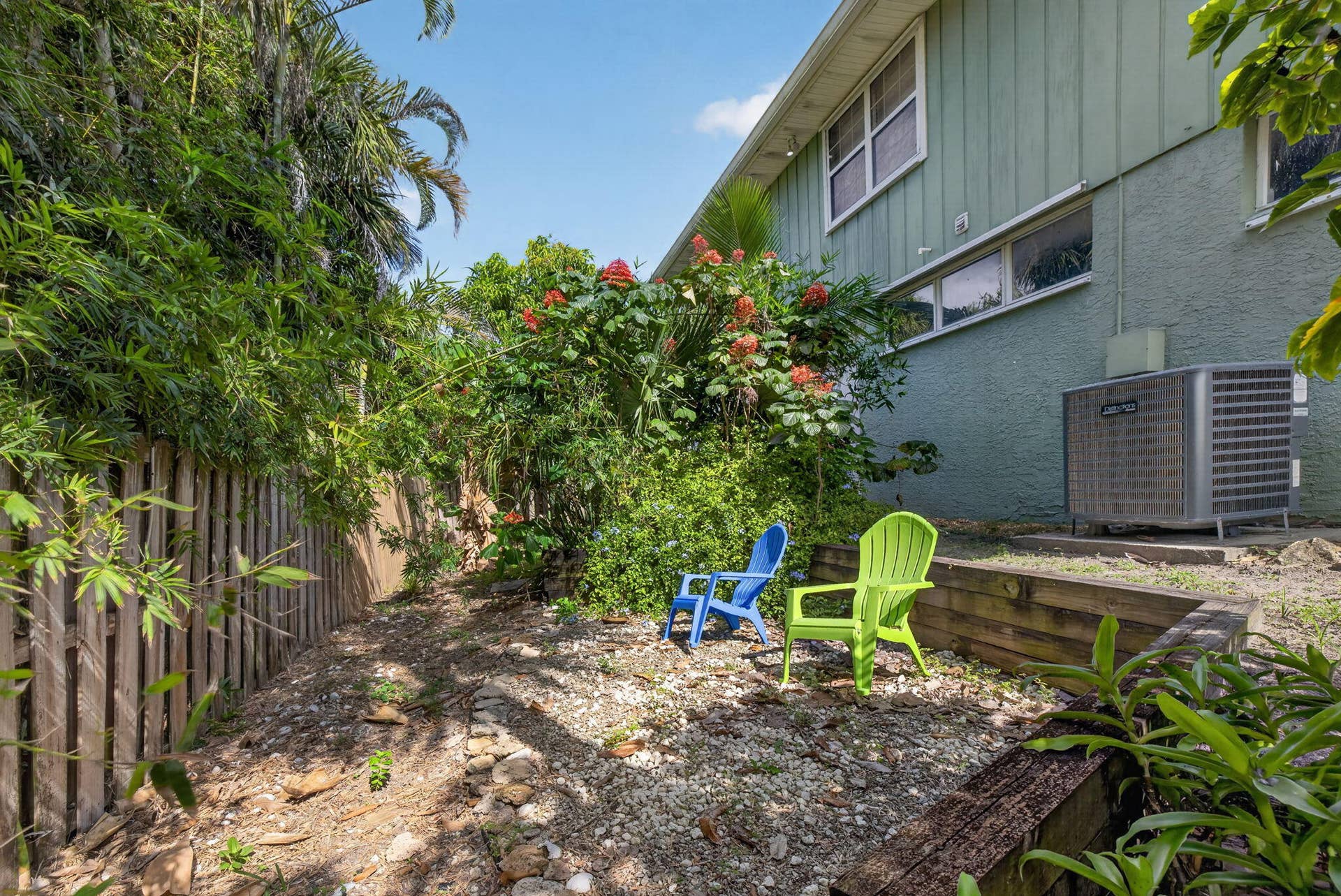 58-web-or-mls-3A5A6017