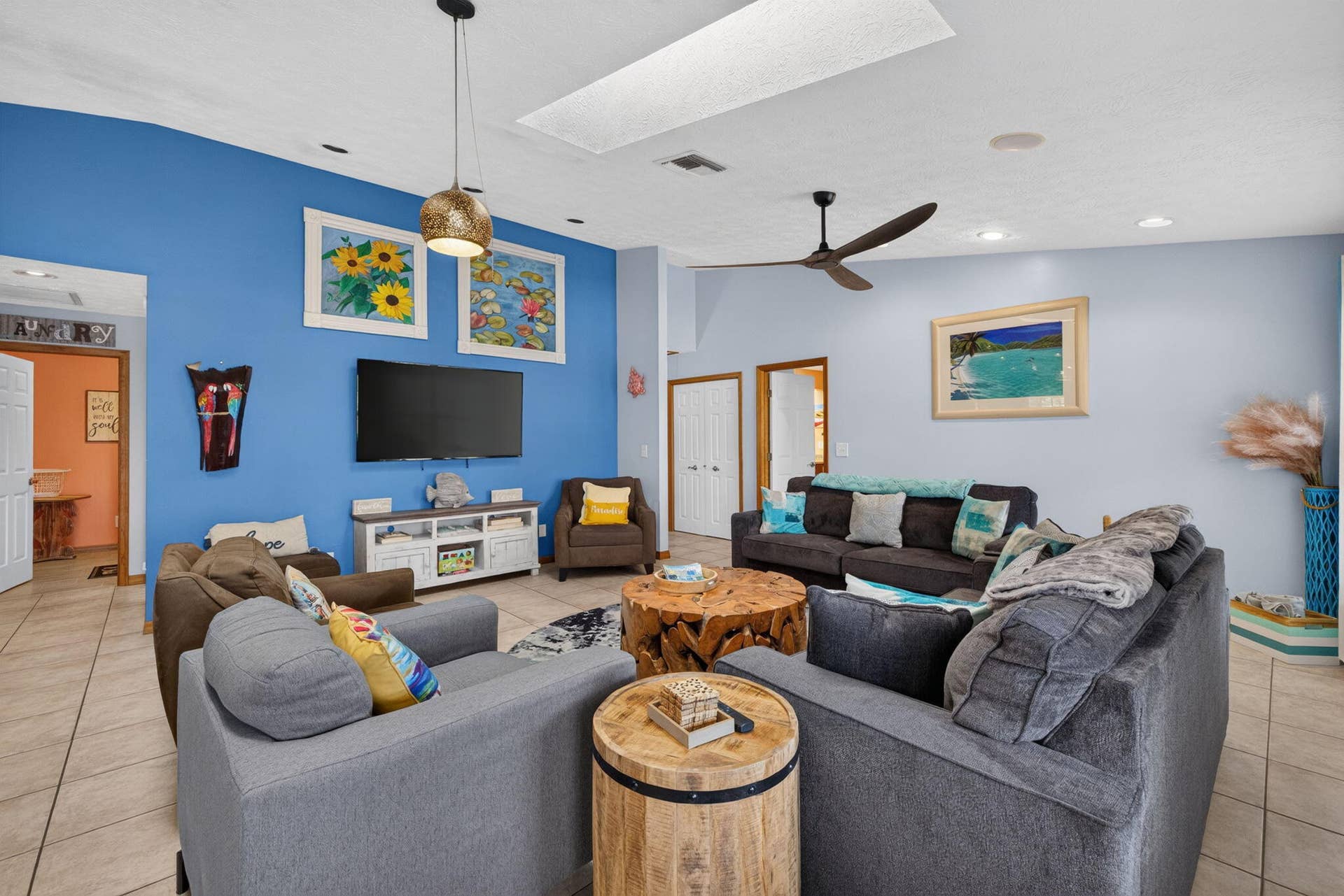 25-web-or-mls-3A5A5852