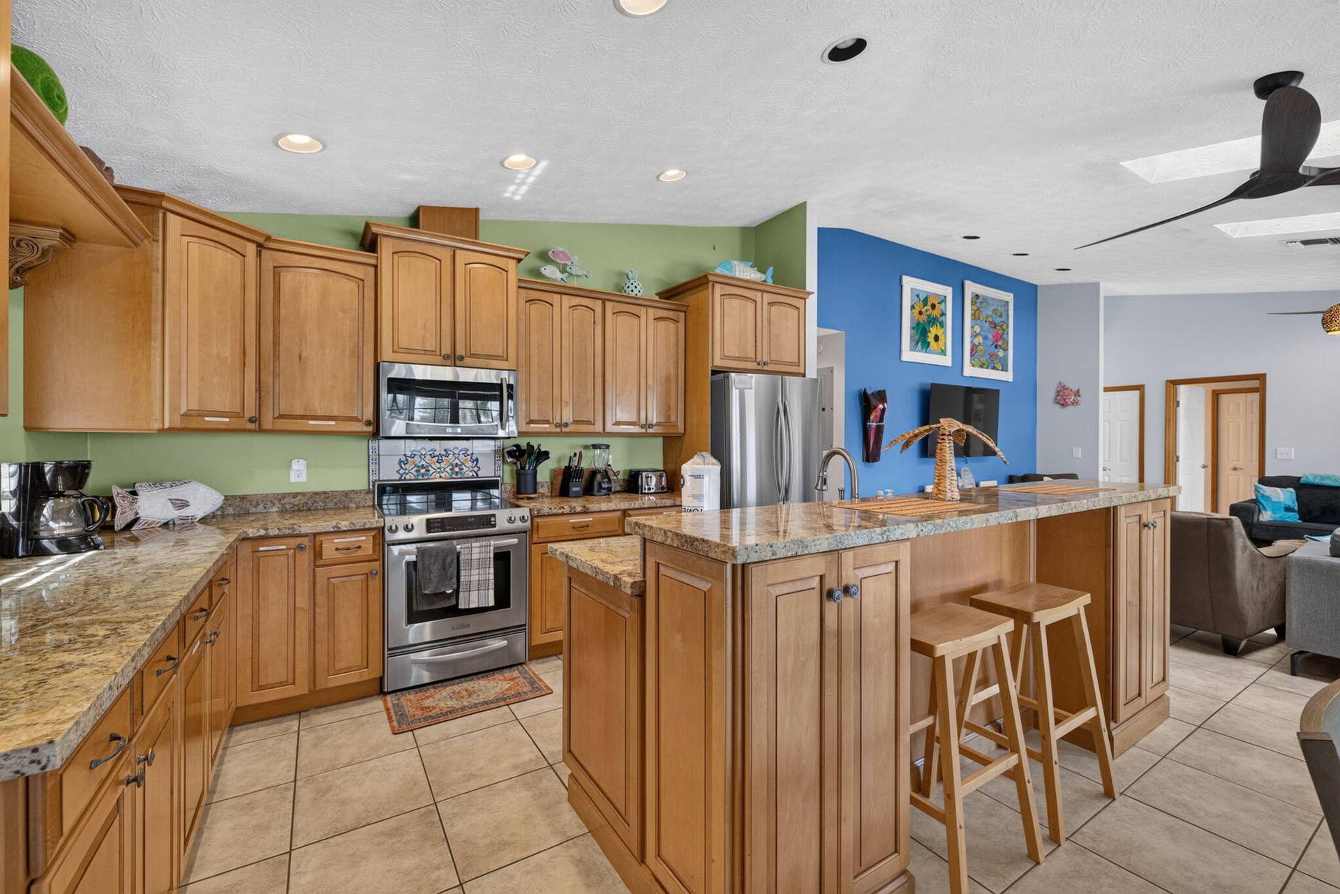 33-web-or-mls-3A5A5893