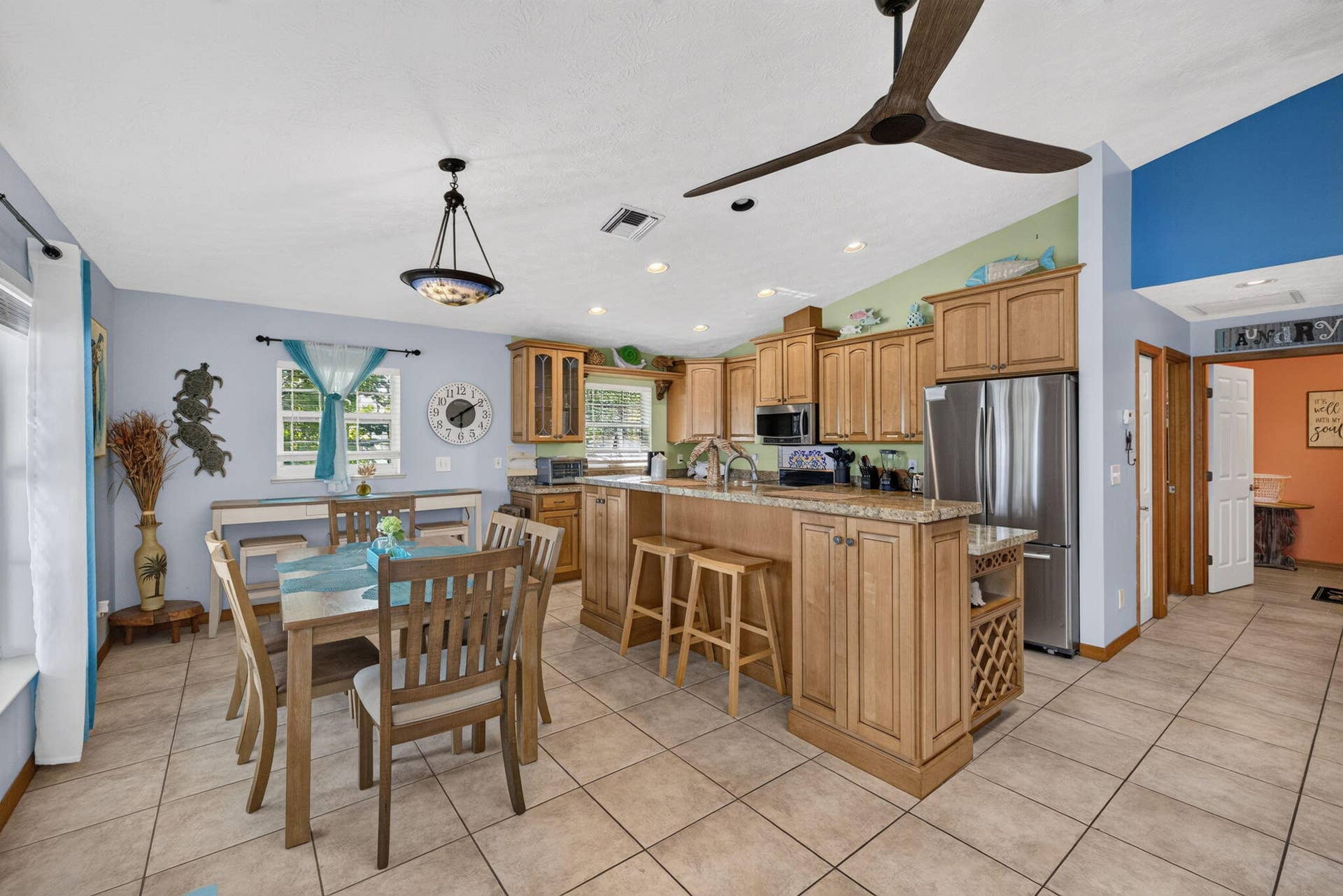 28-web-or-mls-3A5A5867
