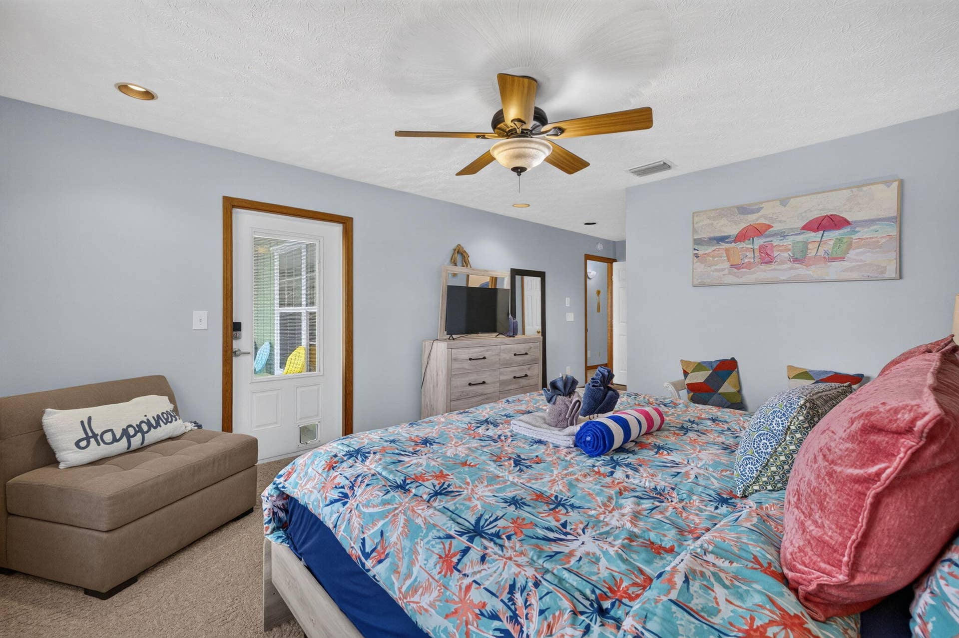49-web-or-mls-3A5A5972
