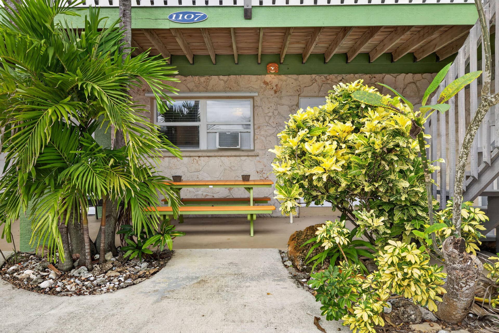 4-web-or-mls-3A5A5737
