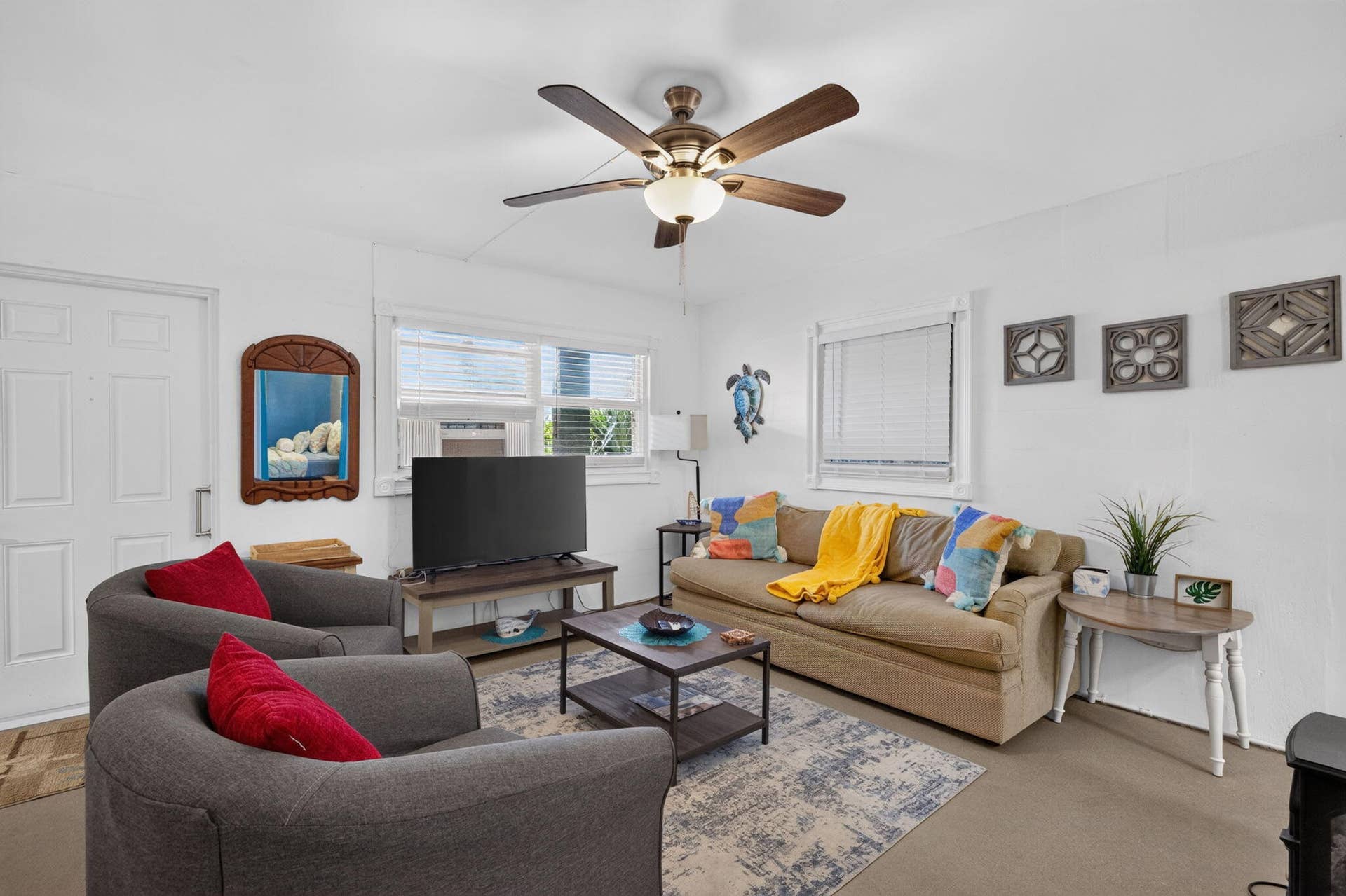 9-web-or-mls-3A5A5762