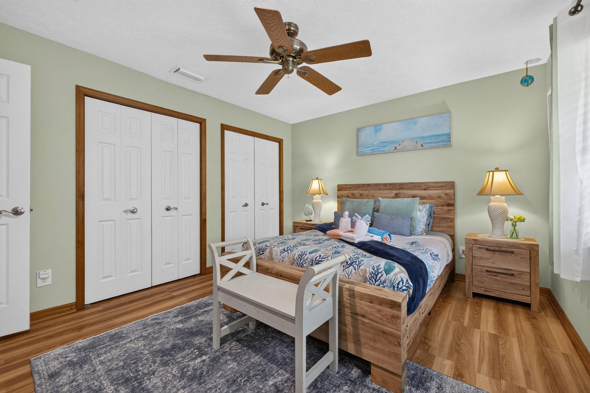 36-web-or-mls-3A5A5908