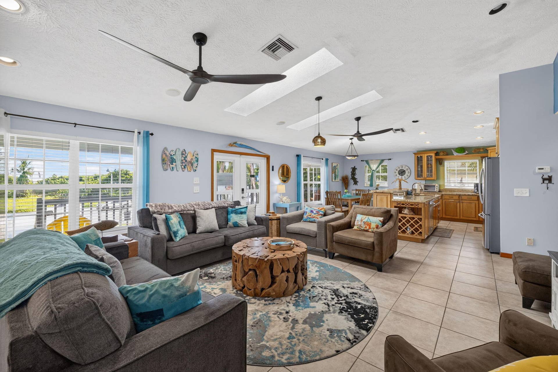 27-web-or-mls-3A5A5864