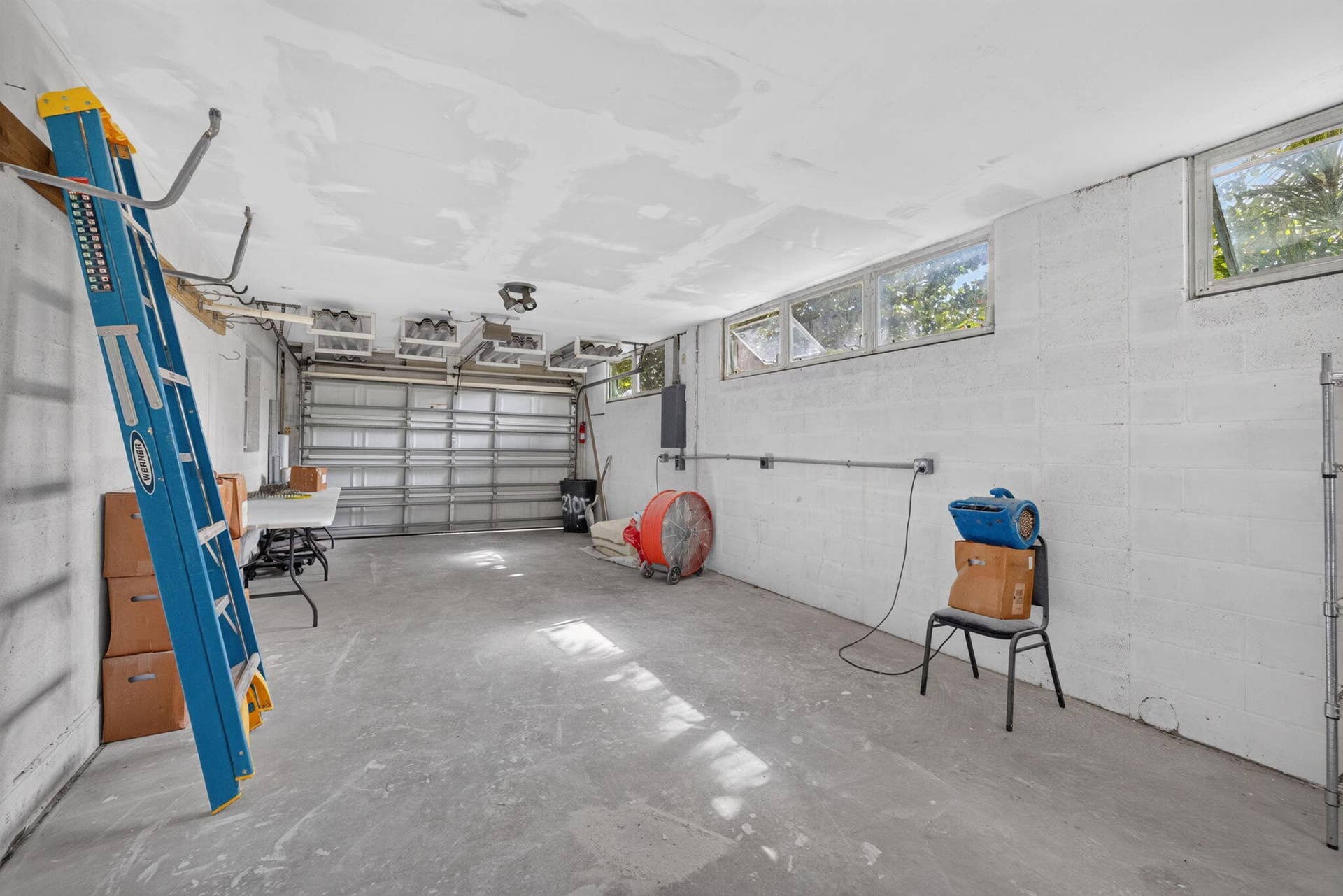 19-web-or-mls-3A5A5817