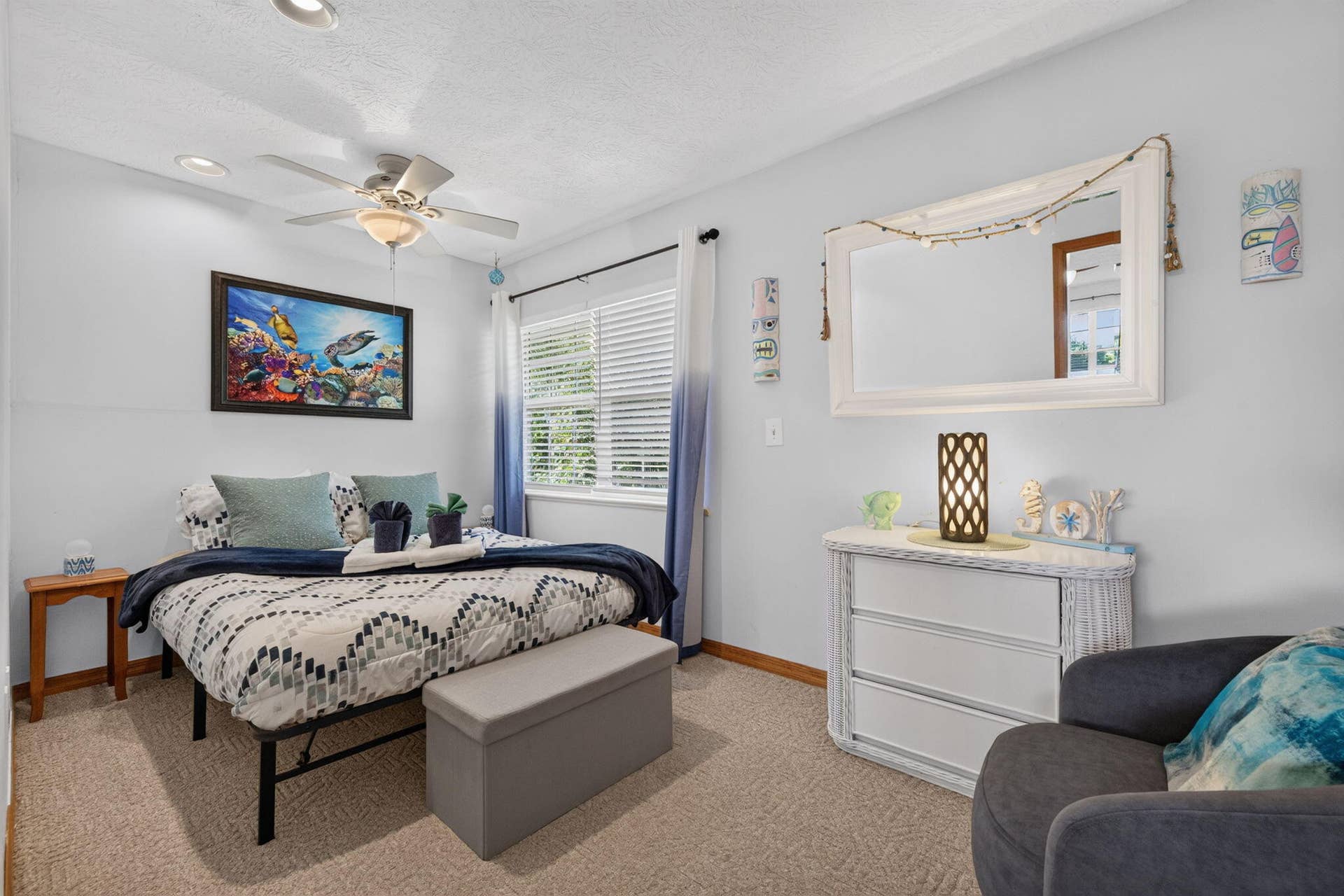 41-web-or-mls-3A5A5933