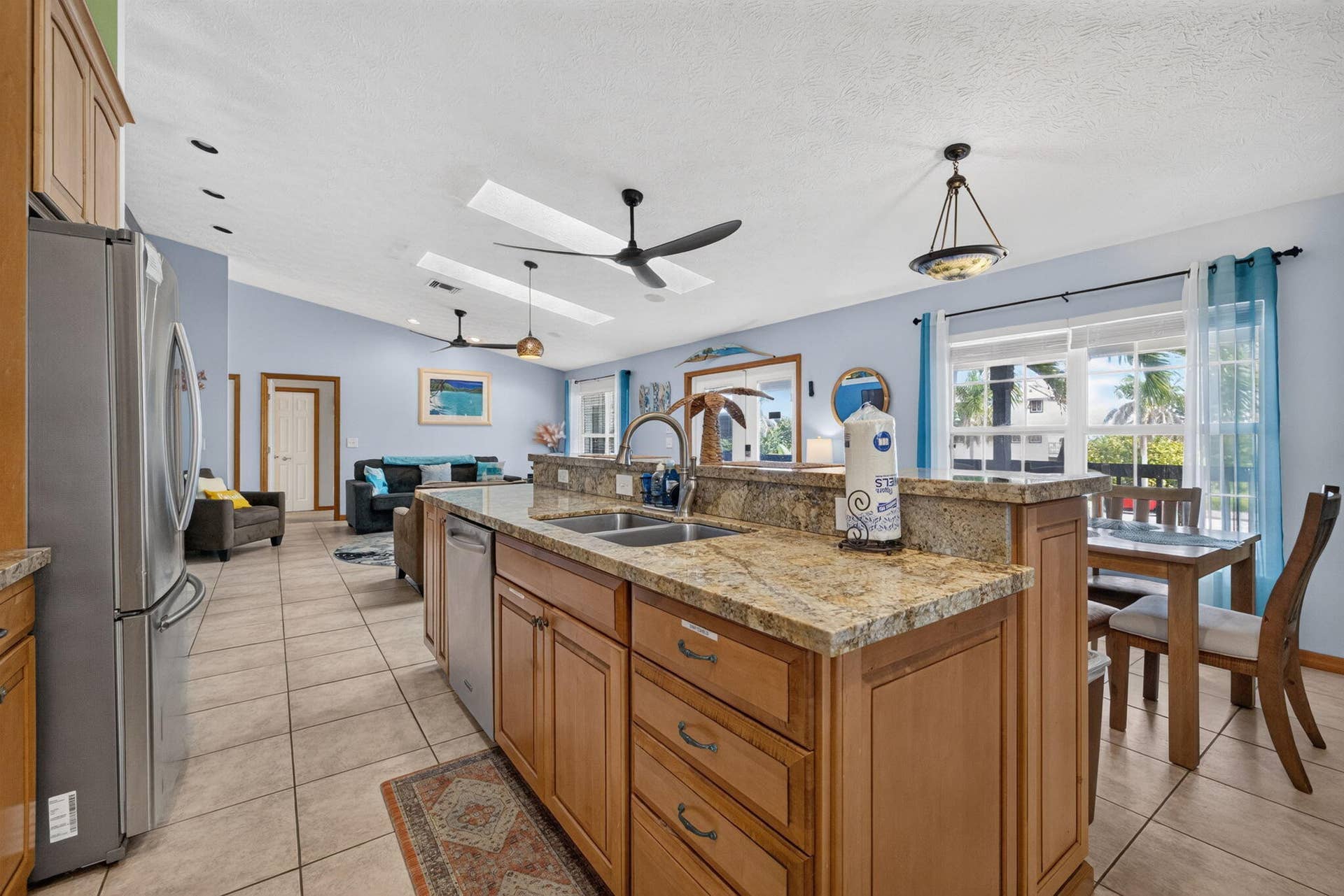 32-web-or-mls-3A5A5887