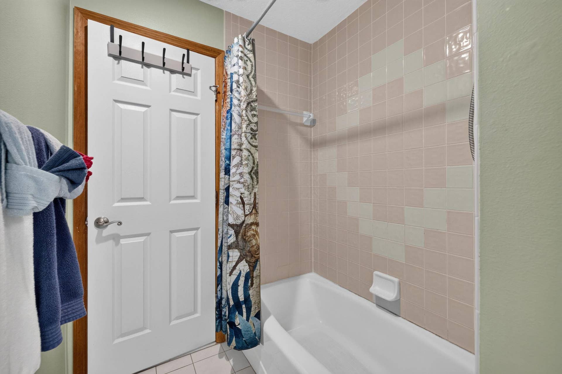 40-web-or-mls-3A5A5930