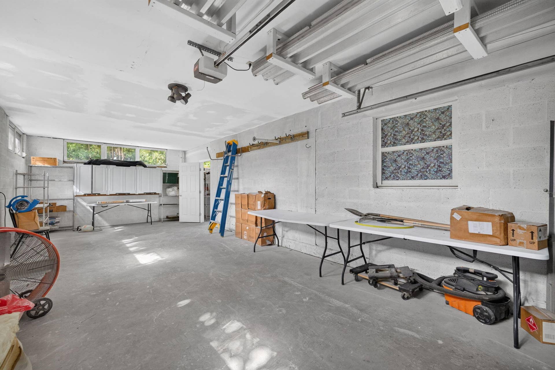 20-web-or-mls-3A5A5823