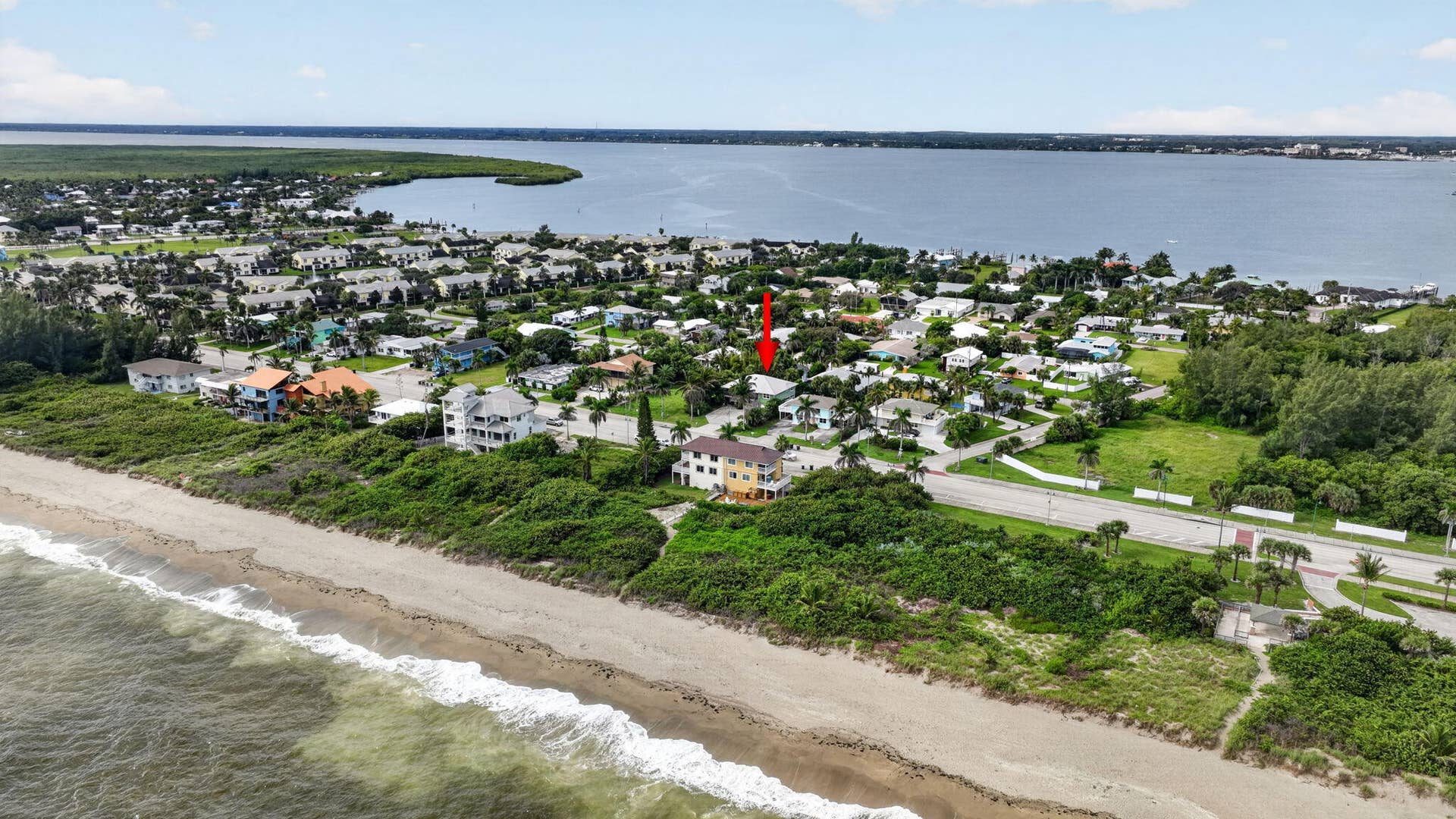 65-web-or-mls-DJI_0136