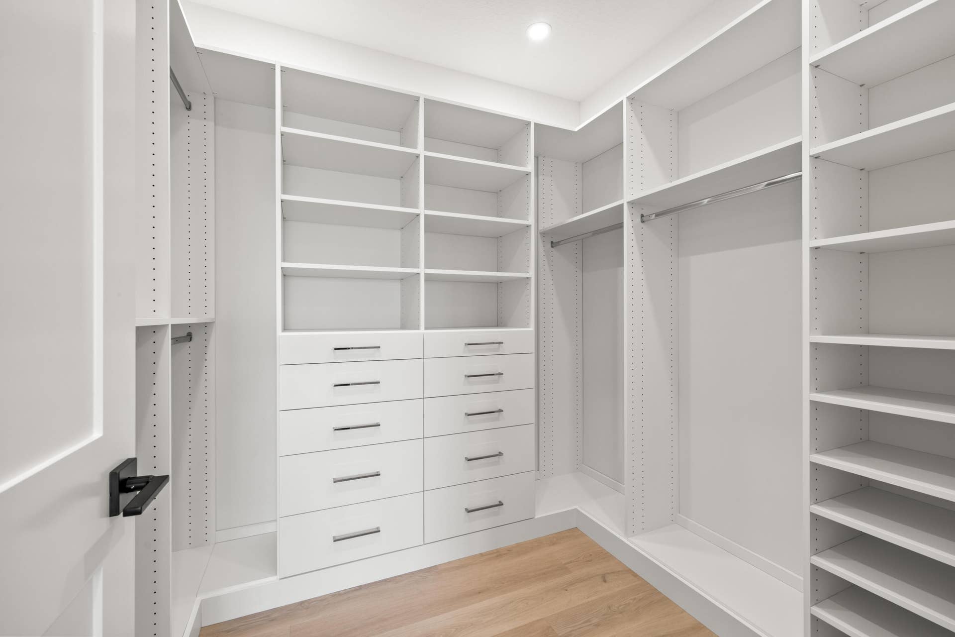 Luxury(88)