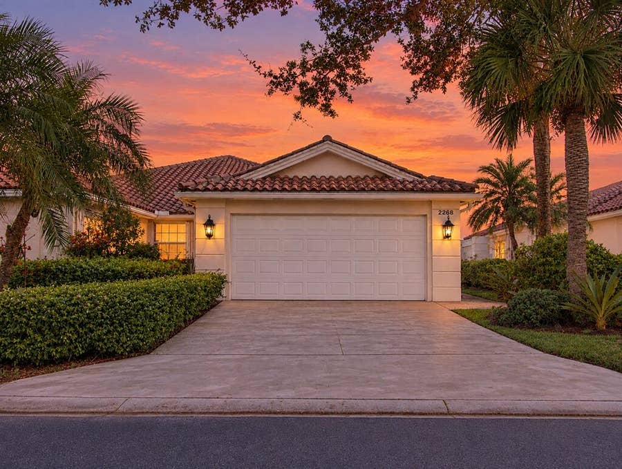 Property photo for 2268 BLUE SPRINGS Road, West Palm Beach, FL