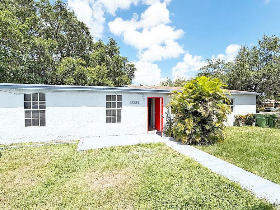 Property photo for 13325 NW 17TH Avenue, North Miami, FL