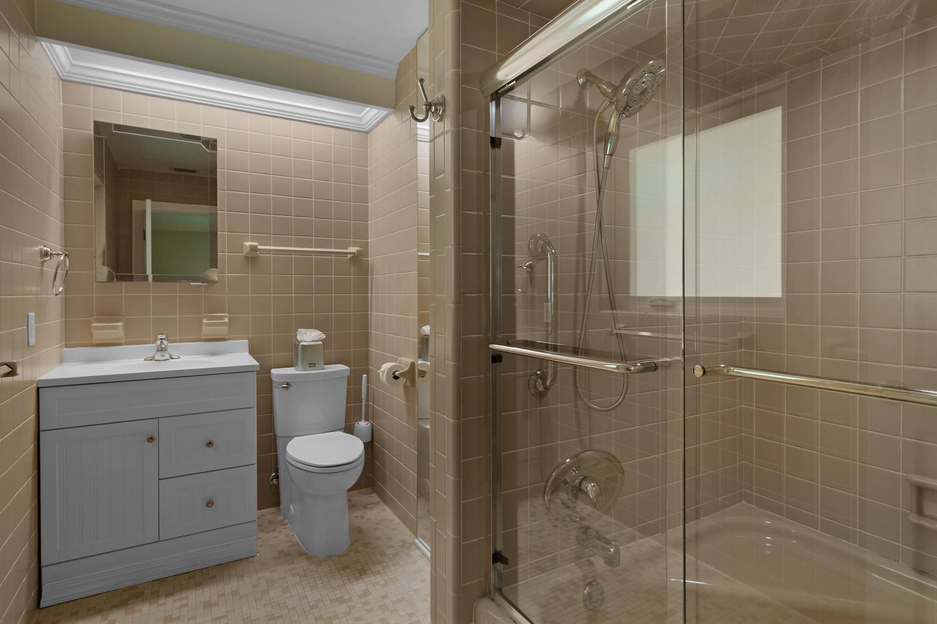 28_accutour_3240-lakeview-dr -028