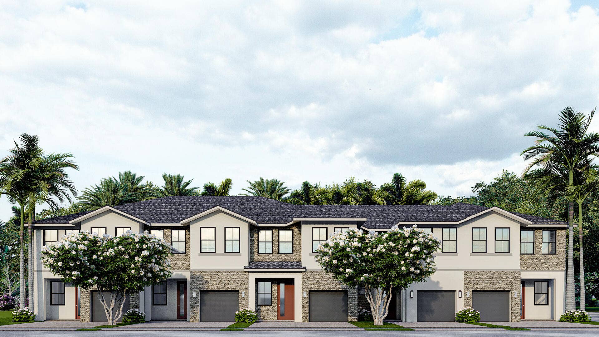 7219 SW 46 Street, Davie, FL 33314 SPYKES_5 UNIT 1