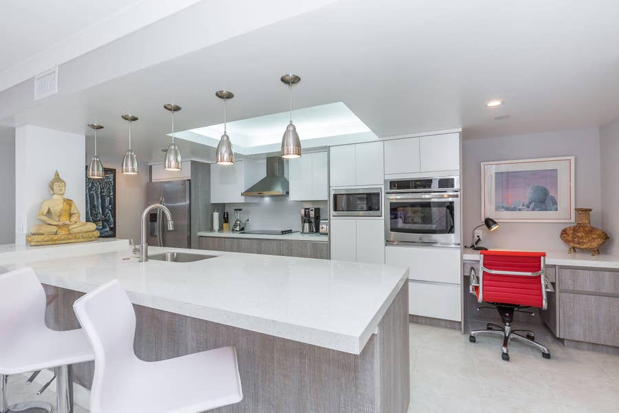 Property photo for 2455 Lindell Boulevard, #3304, Delray Beach, FL