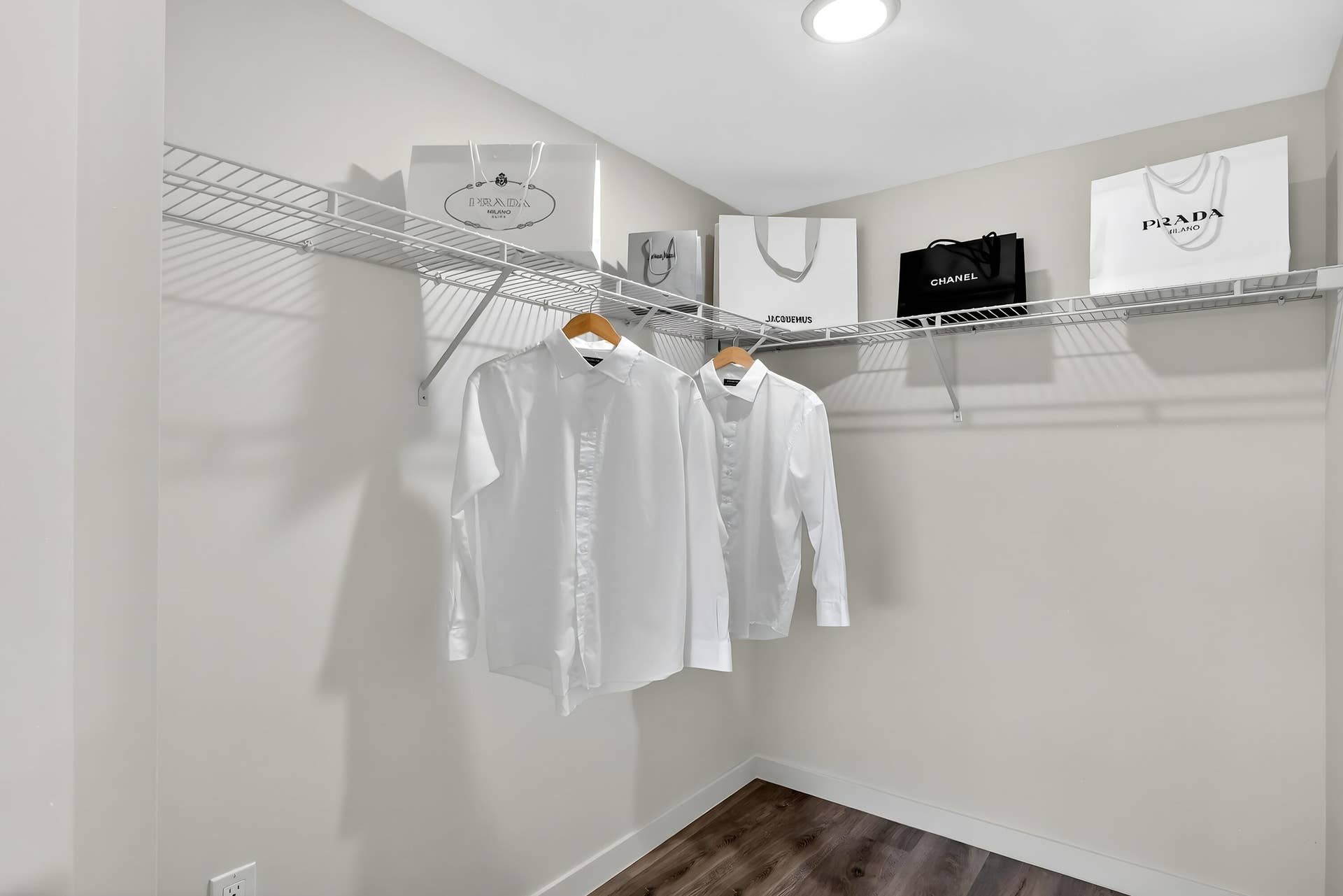 600 N Andrews Avenue, #1521, Fort Lauderdale, Fort Lauderdale, FL 33311 219-Model-2