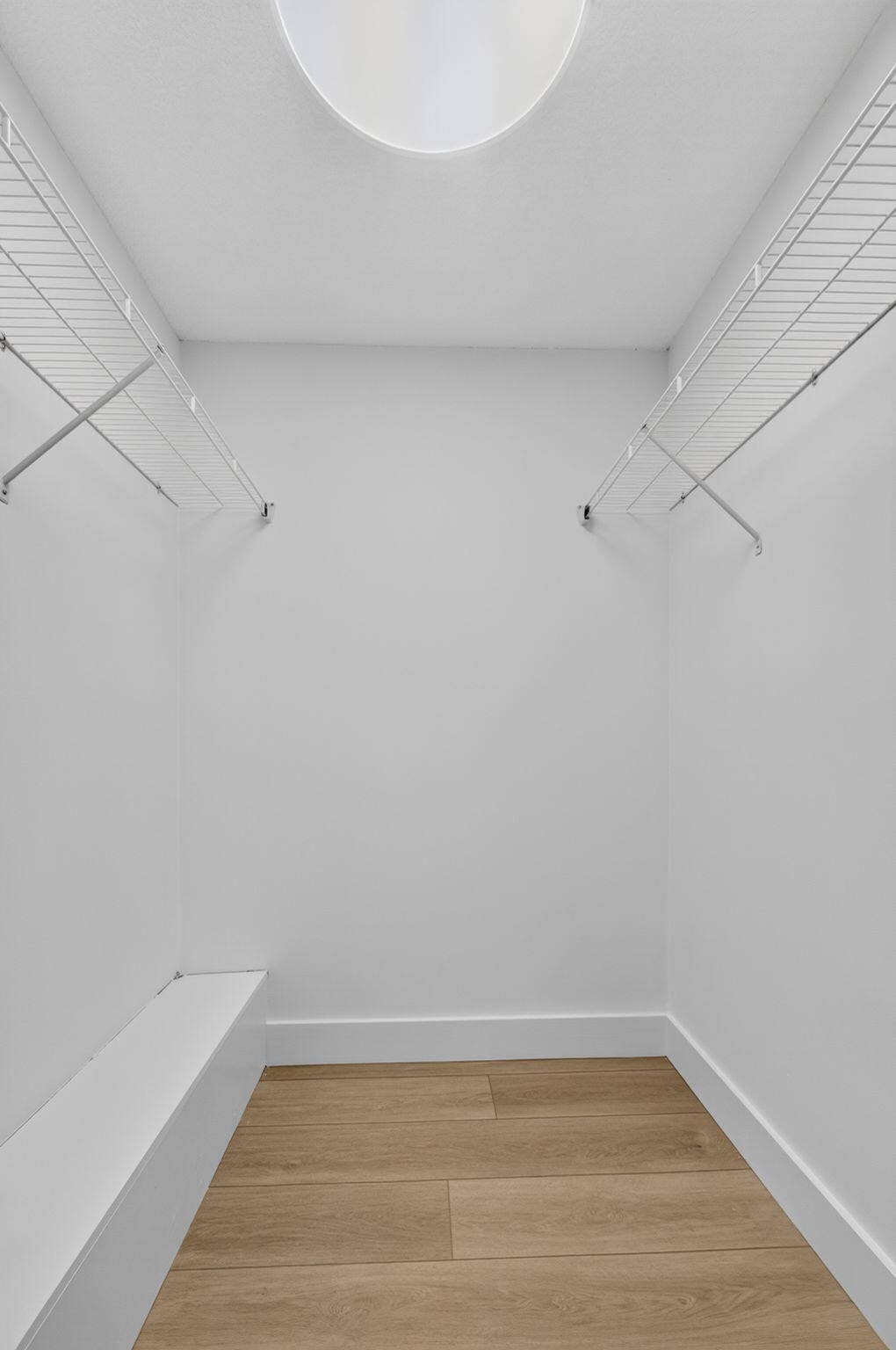 39-web-or-mls-5D1A0589