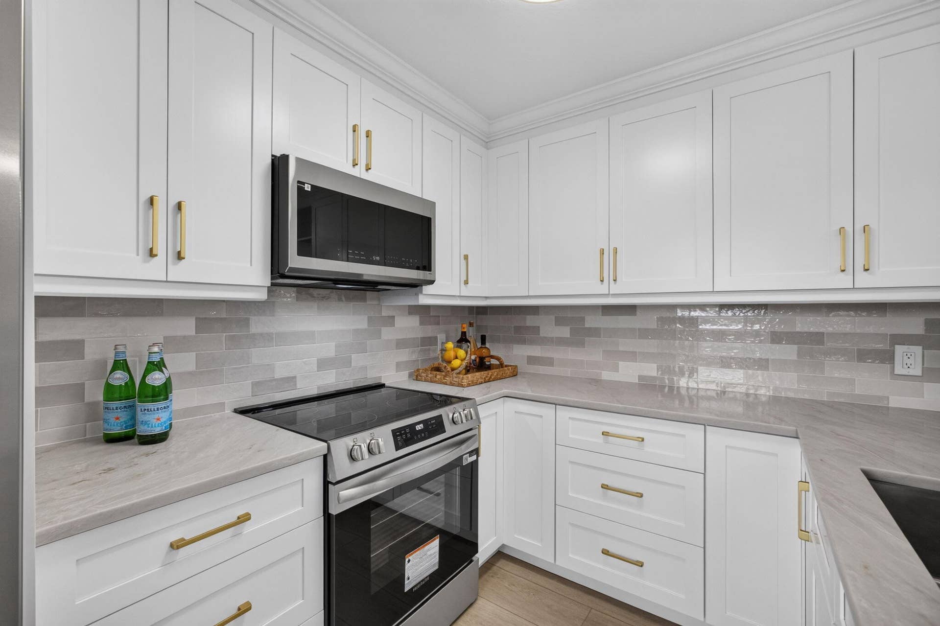 26-web-or-mls-5D1A0519