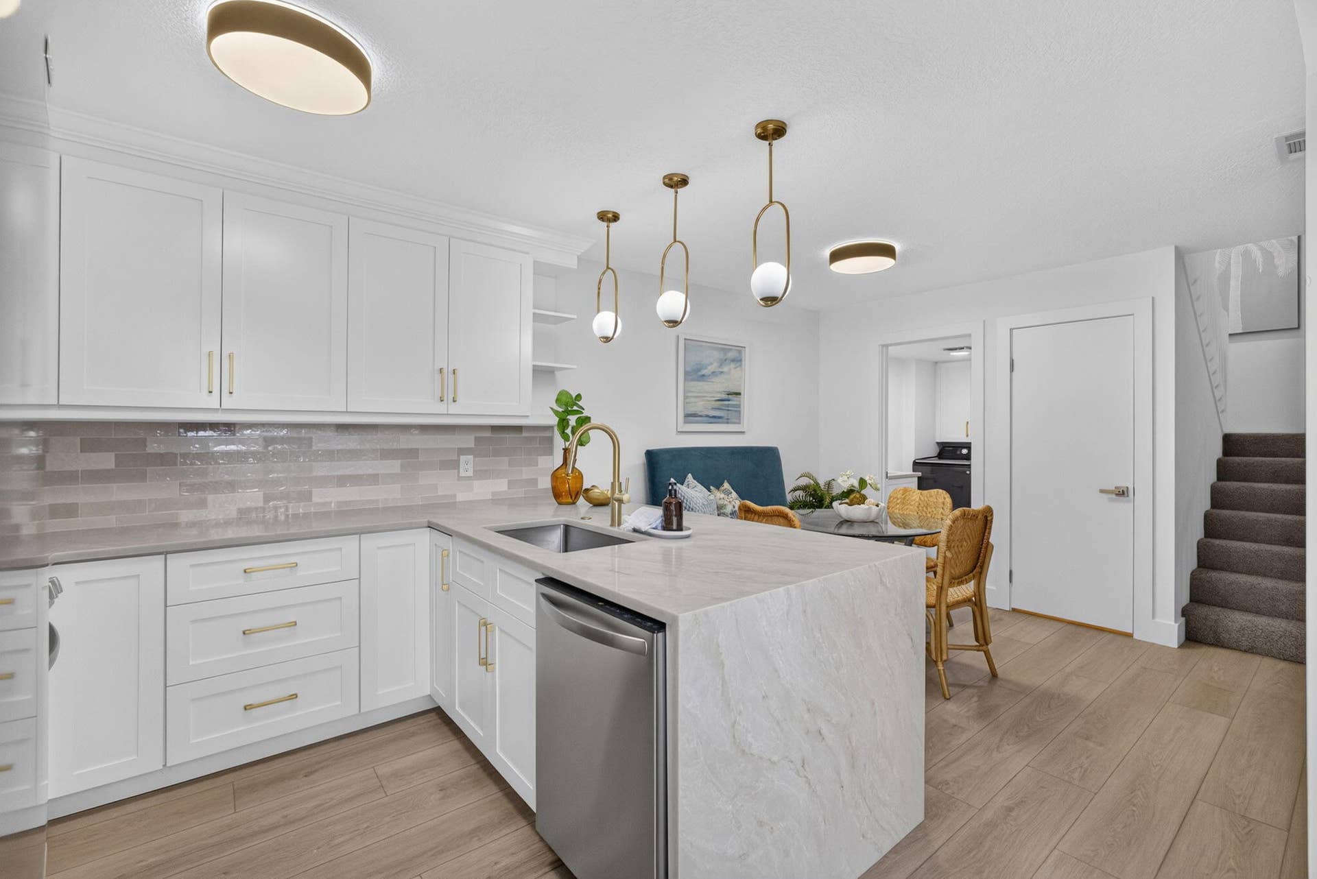 28-web-or-mls-5D1A0529