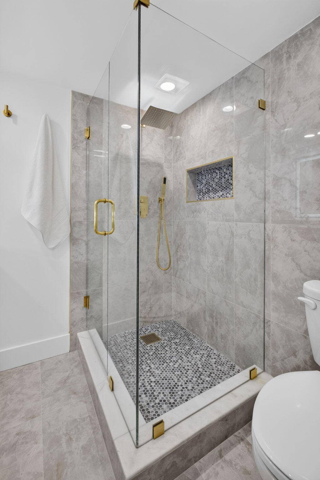 43-web-or-mls-5D1A0613
