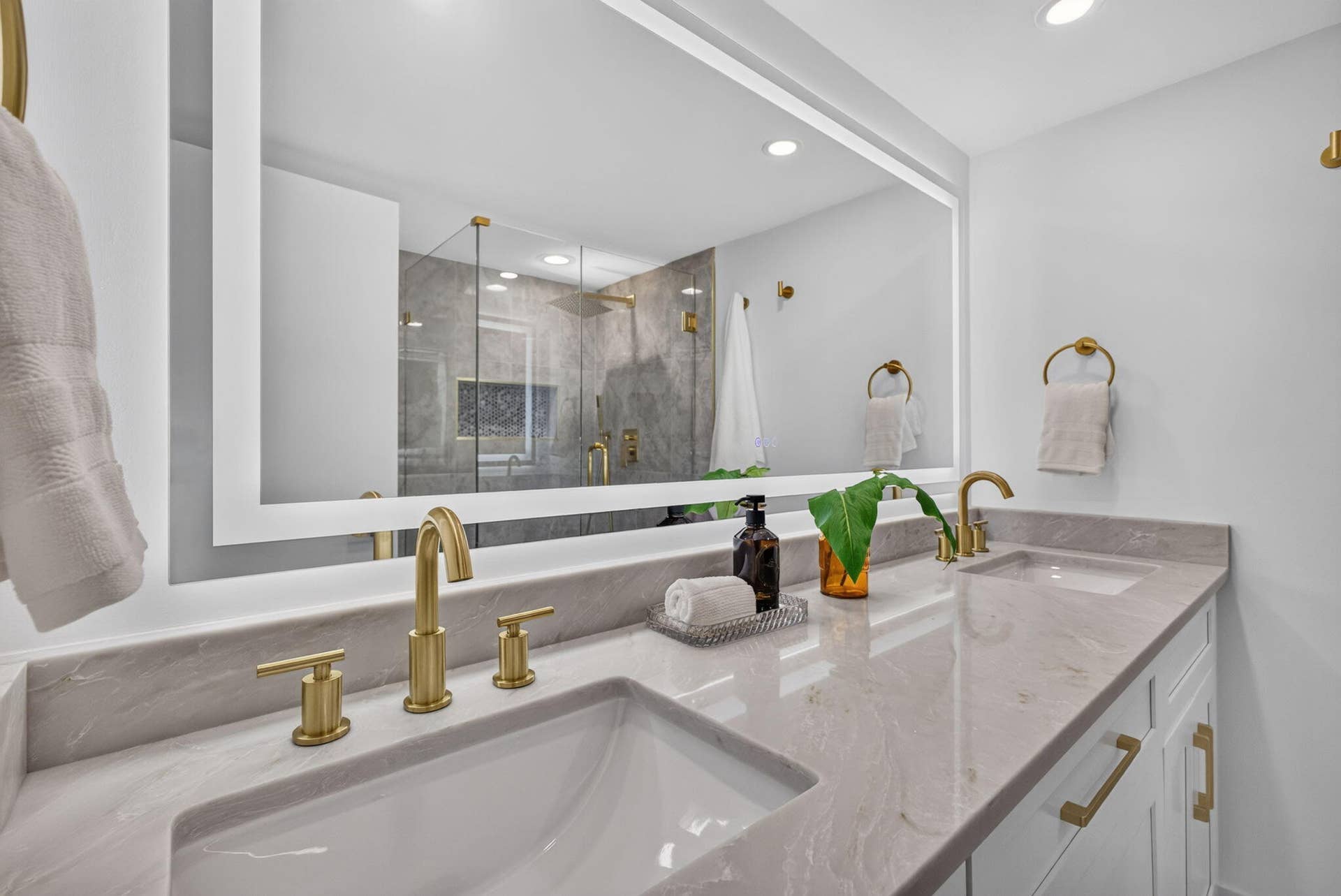 46-web-or-mls-5D1A0624