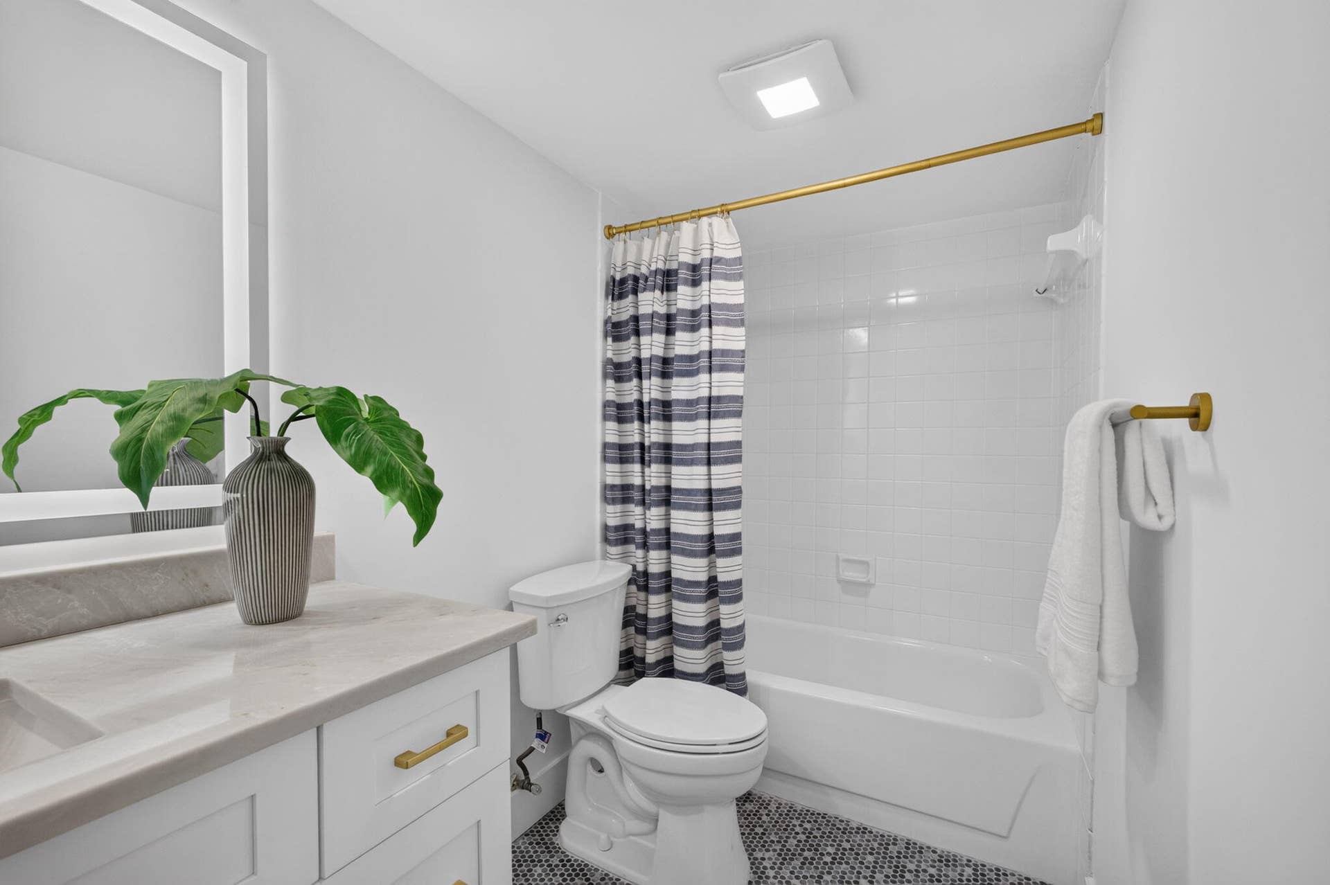 55-web-or-mls-5D1A0669