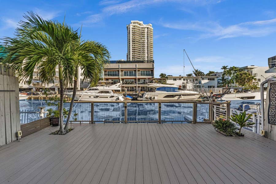 Property photo for 3819 NE 170TH Street, #B-1, North Miami Beach, FL