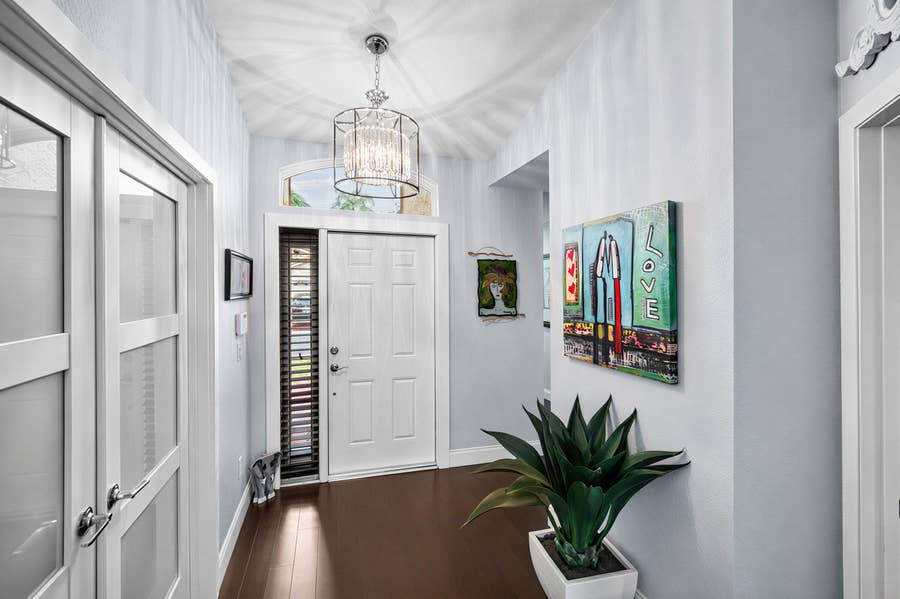 Property photo for 17299 Boca Club Boulevard, #4, Boca Raton, FL