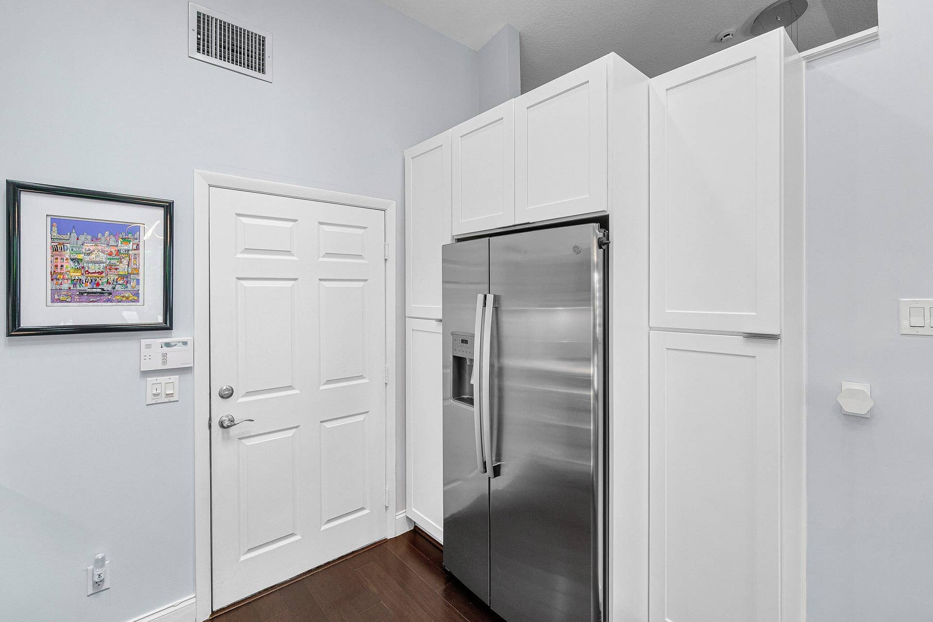New appliances 2025