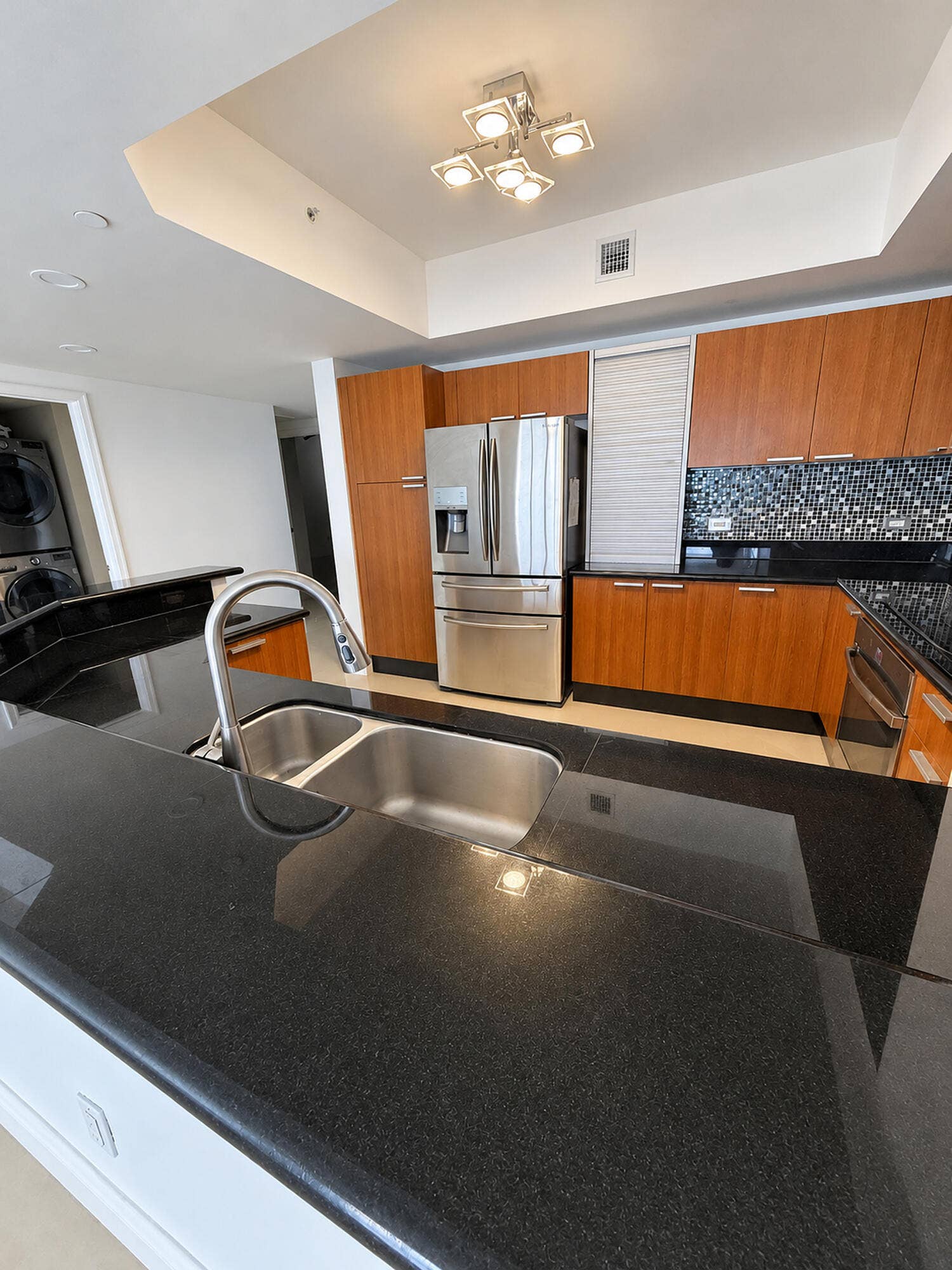 2640 LAKE SHORE Drive, #1711, Riviera Beach, FL 33404 A LOT OF STORAGE