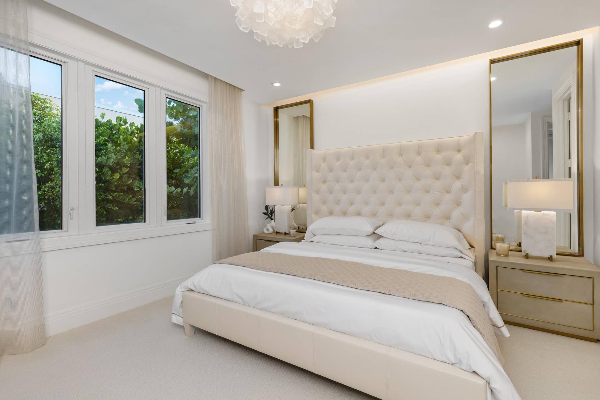 32 - Guest Bed 2
