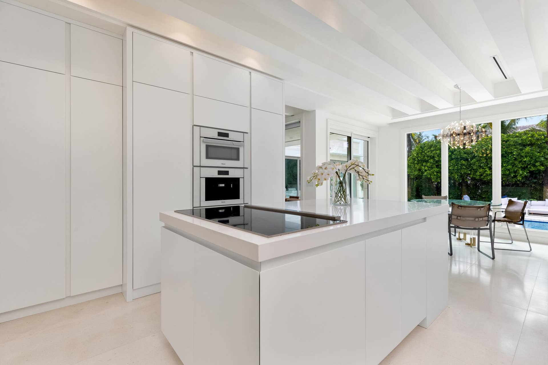 15 - Kitchen 4