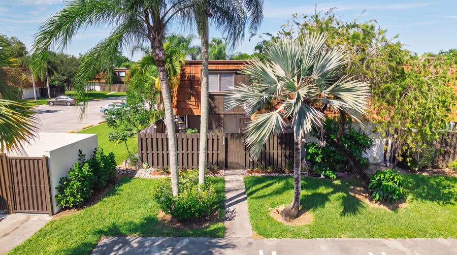 Property photo for 2185 WHITE PINE Circle, #C, Greenacres, FL