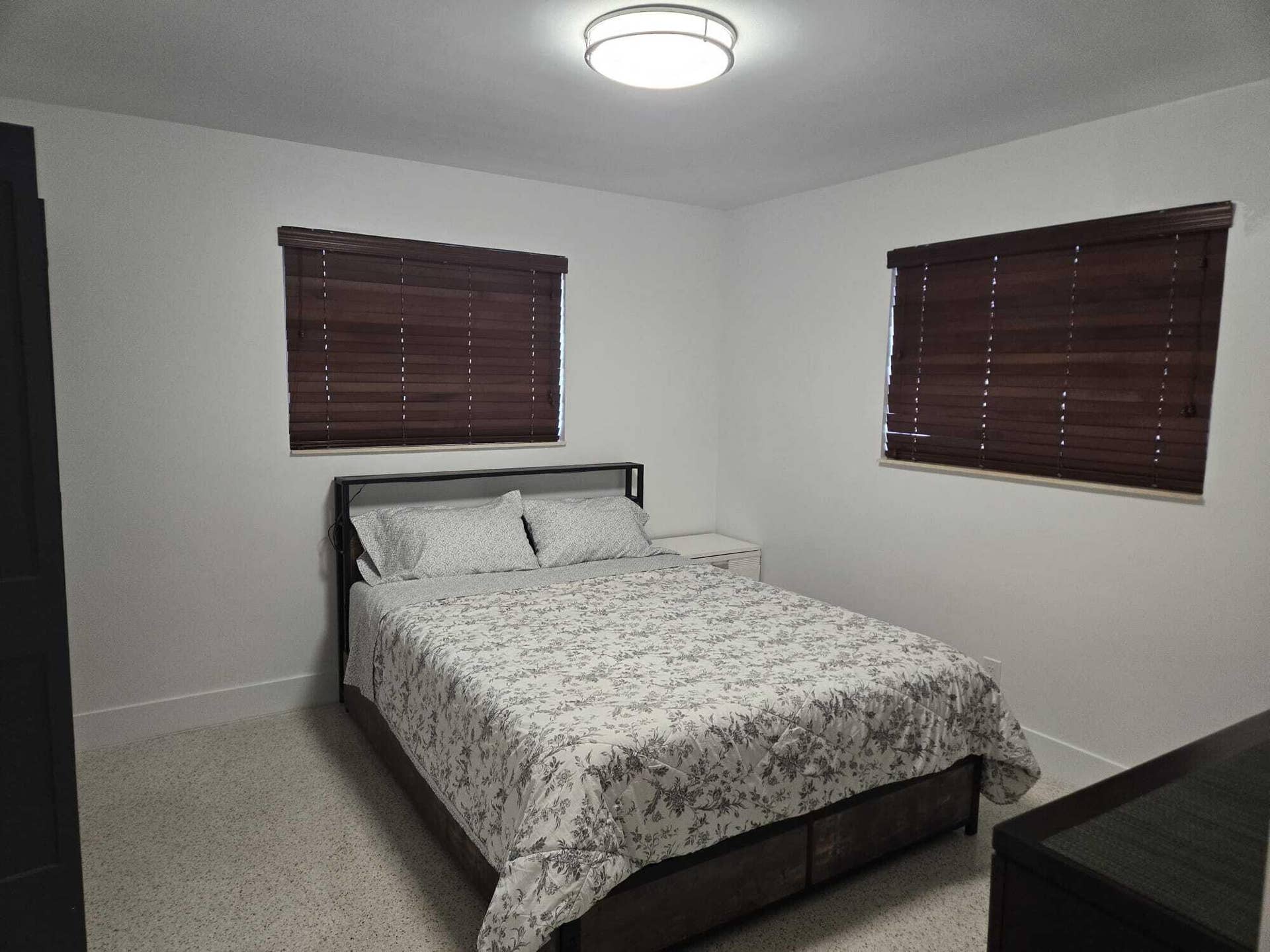 1140 SW 32ND Street, Fort Lauderdale, Fort Lauderdale, FL 33315 WhatsApp Image 2026-09-17 at 14.54.44 (3