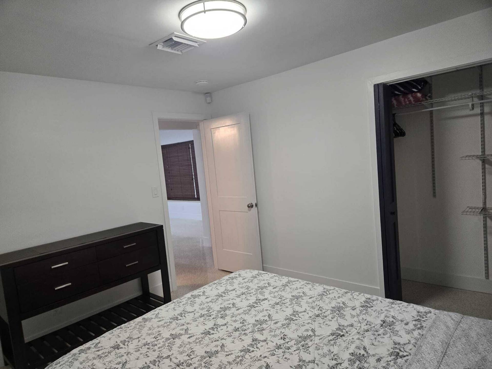 1140 SW 32ND Street, Fort Lauderdale, Fort Lauderdale, FL 33315 WhatsApp Image 2026-09-17 at 14.54.44 (1