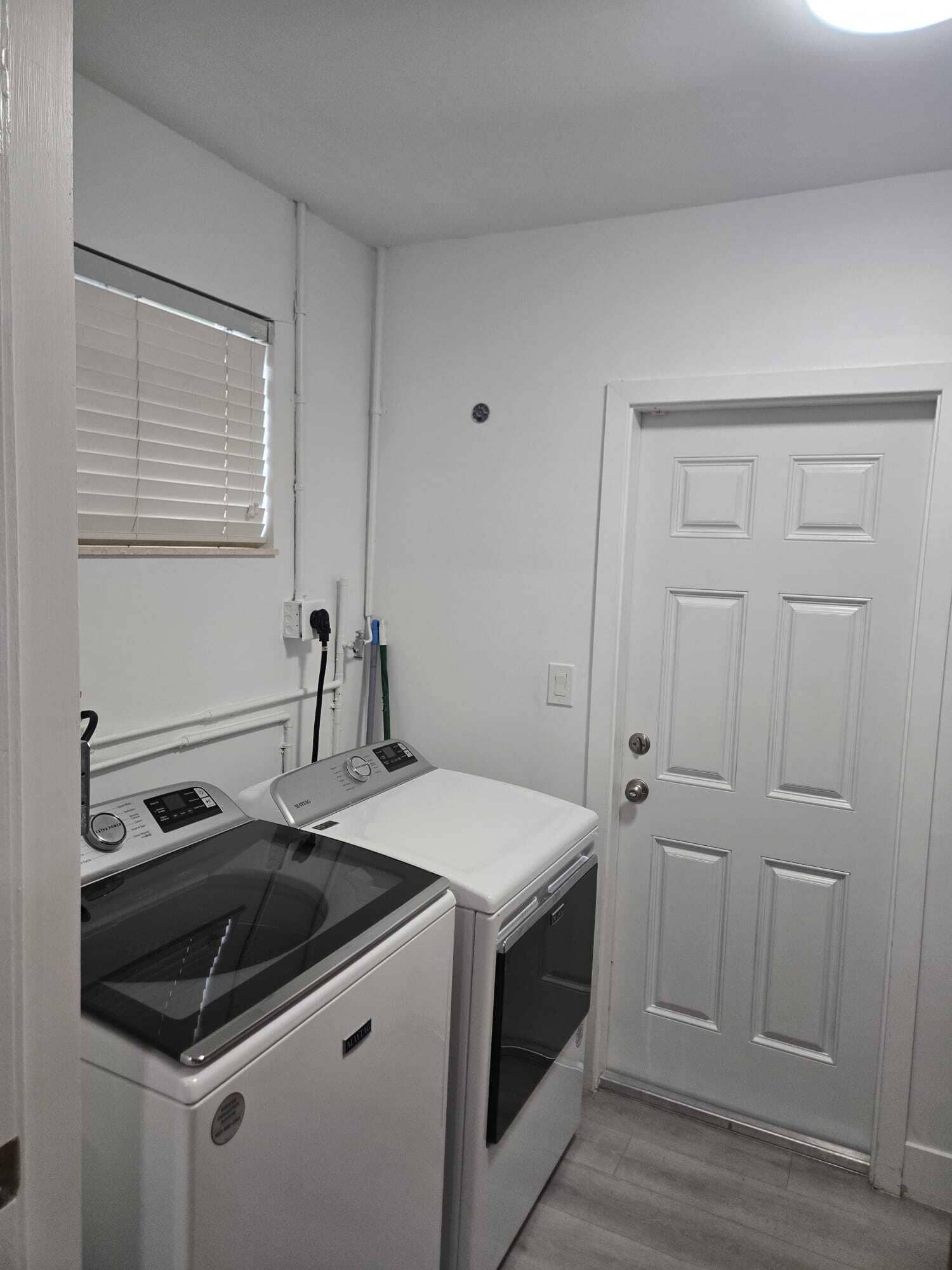 1140 SW 32ND Street, Fort Lauderdale, Fort Lauderdale, FL 33315 WhatsApp Image 2026-09-17 at 14.54.45 (5