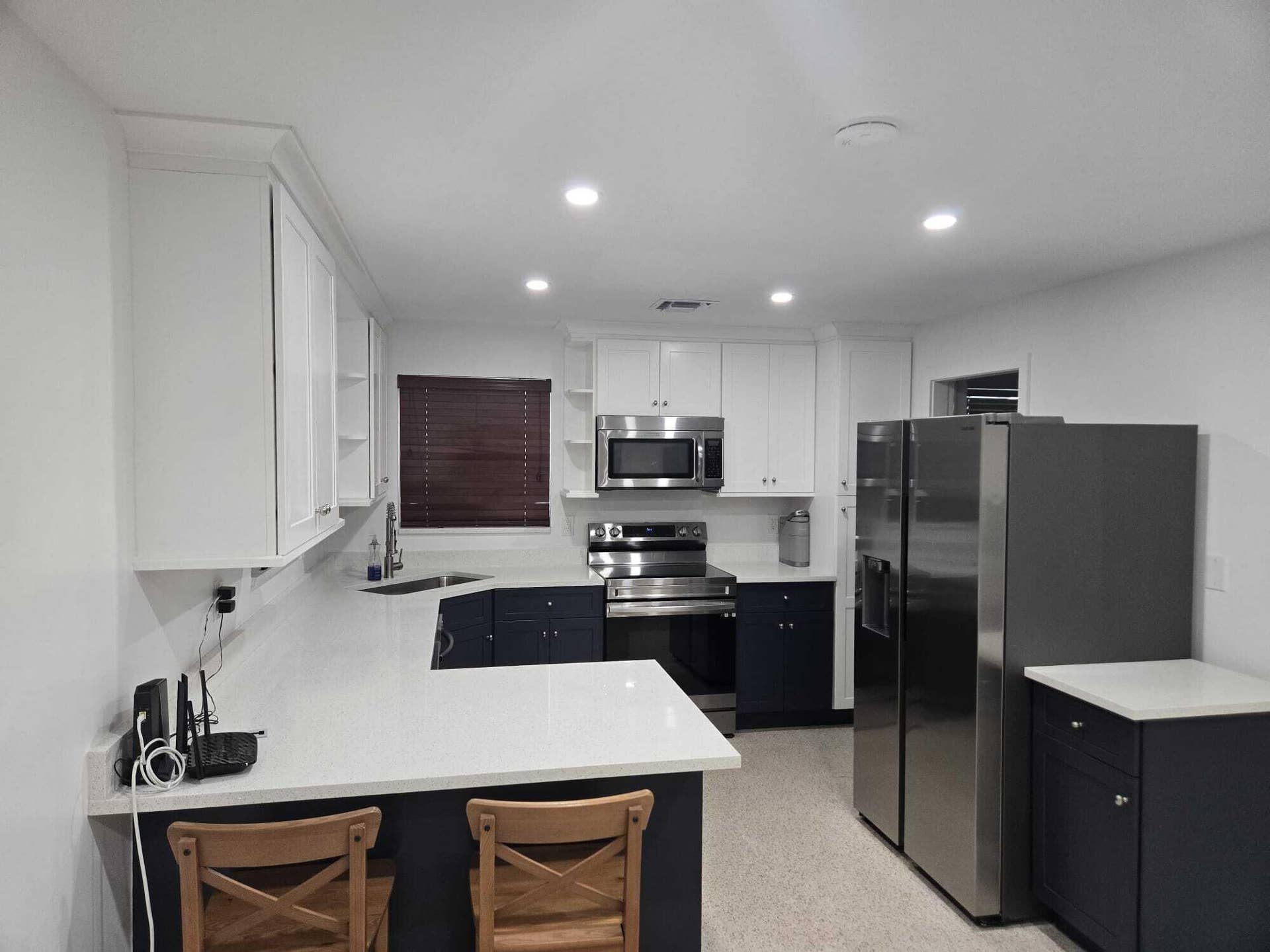 1140 SW 32ND Street, Fort Lauderdale, Fort Lauderdale, FL 33315 WhatsApp Image 2026-09-17 at 14.54.45