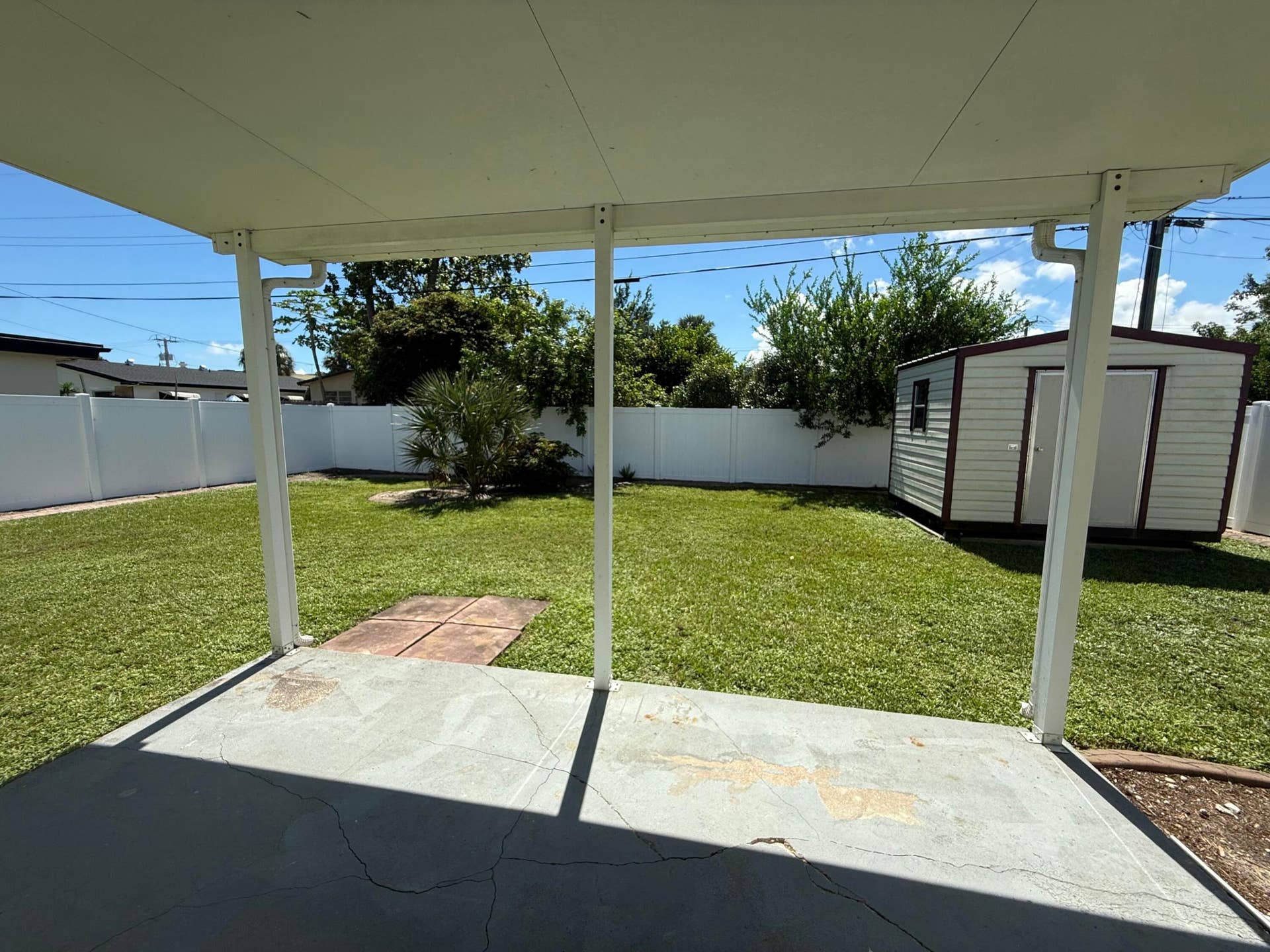 1140 SW 32ND Street, Fort Lauderdale, Fort Lauderdale, FL 33315 IMG_2738