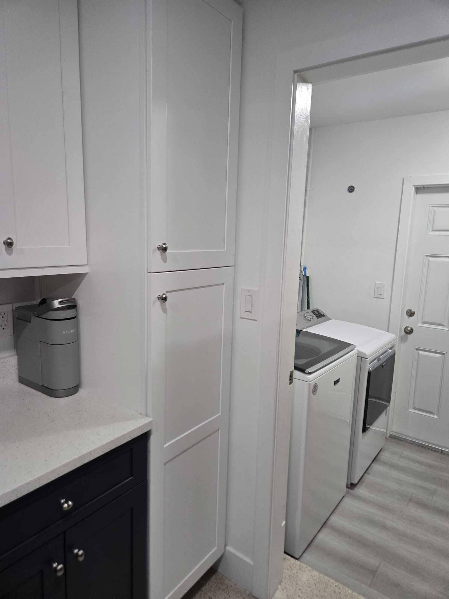 1140 SW 32ND Street, Fort Lauderdale, Fort Lauderdale, FL 33315 WhatsApp Image 2026-09-17 at 14.54.46