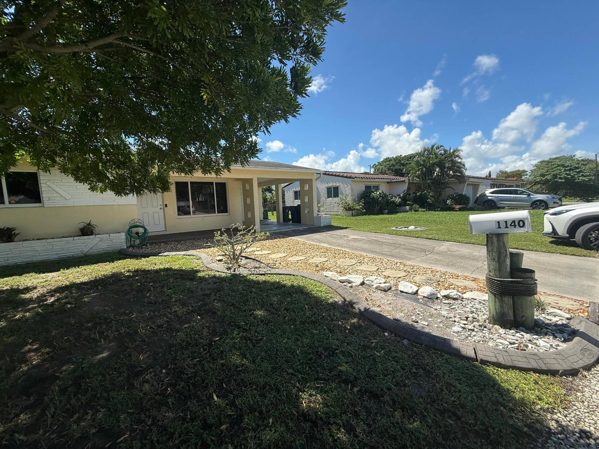 1140 SW 32ND Street, Fort Lauderdale, Fort Lauderdale, FL 33315 IMG_2735