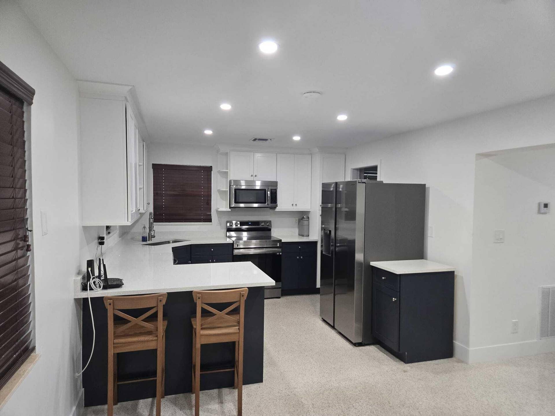 1140 SW 32ND Street, Fort Lauderdale, Fort Lauderdale, FL 33315 WhatsApp Image 2026-09-17 at 14.54.45 (1
