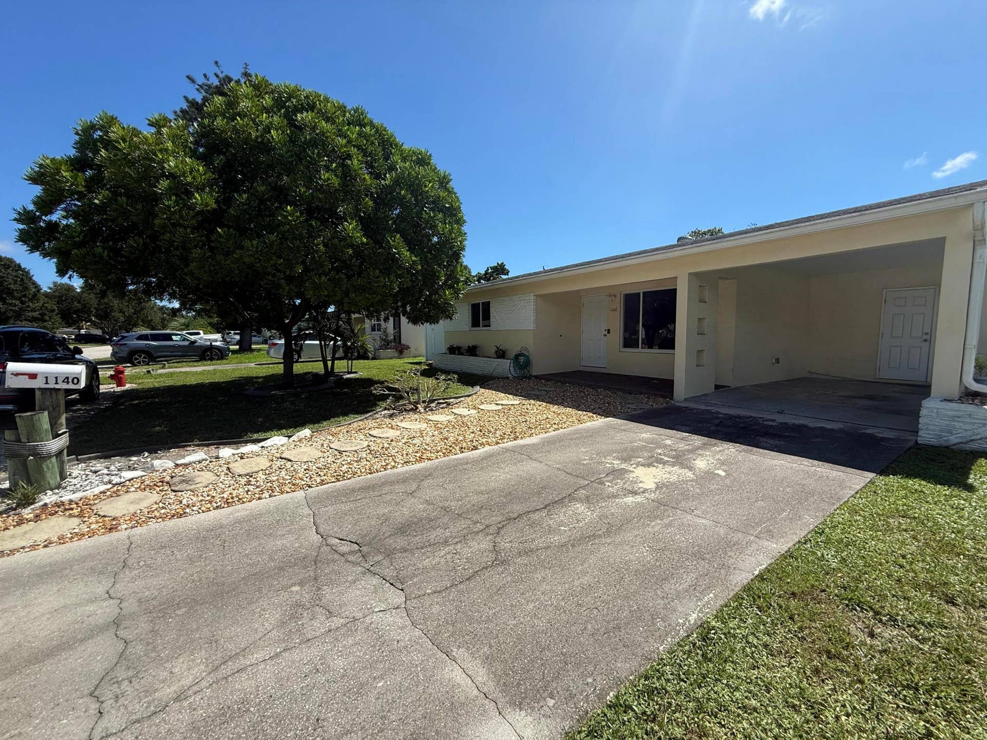 1140 SW 32ND Street, Fort Lauderdale, Fort Lauderdale, FL 33315 IMG_2737