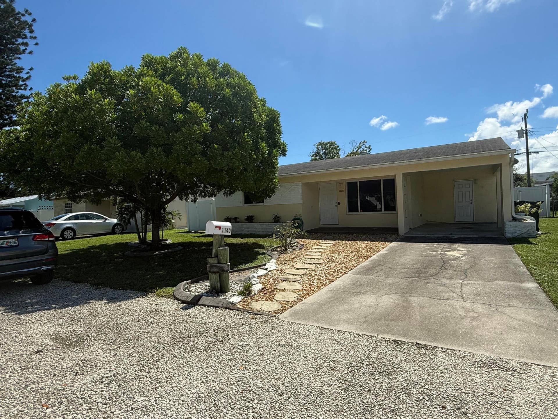 1140 SW 32ND Street, Fort Lauderdale, Fort Lauderdale, FL 33315 IMG_2734