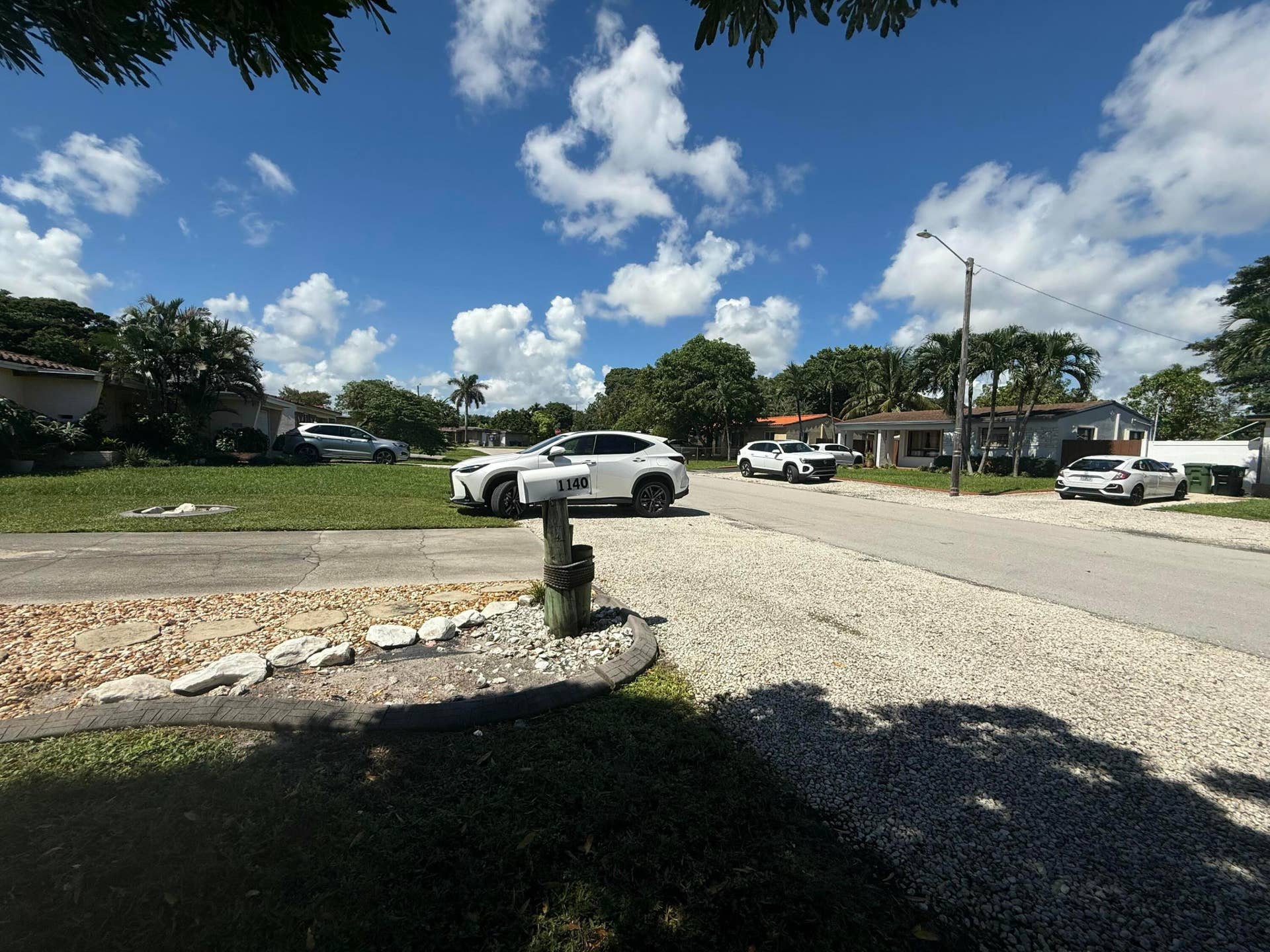 1140 SW 32ND Street, Fort Lauderdale, Fort Lauderdale, FL 33315 IMG_2736